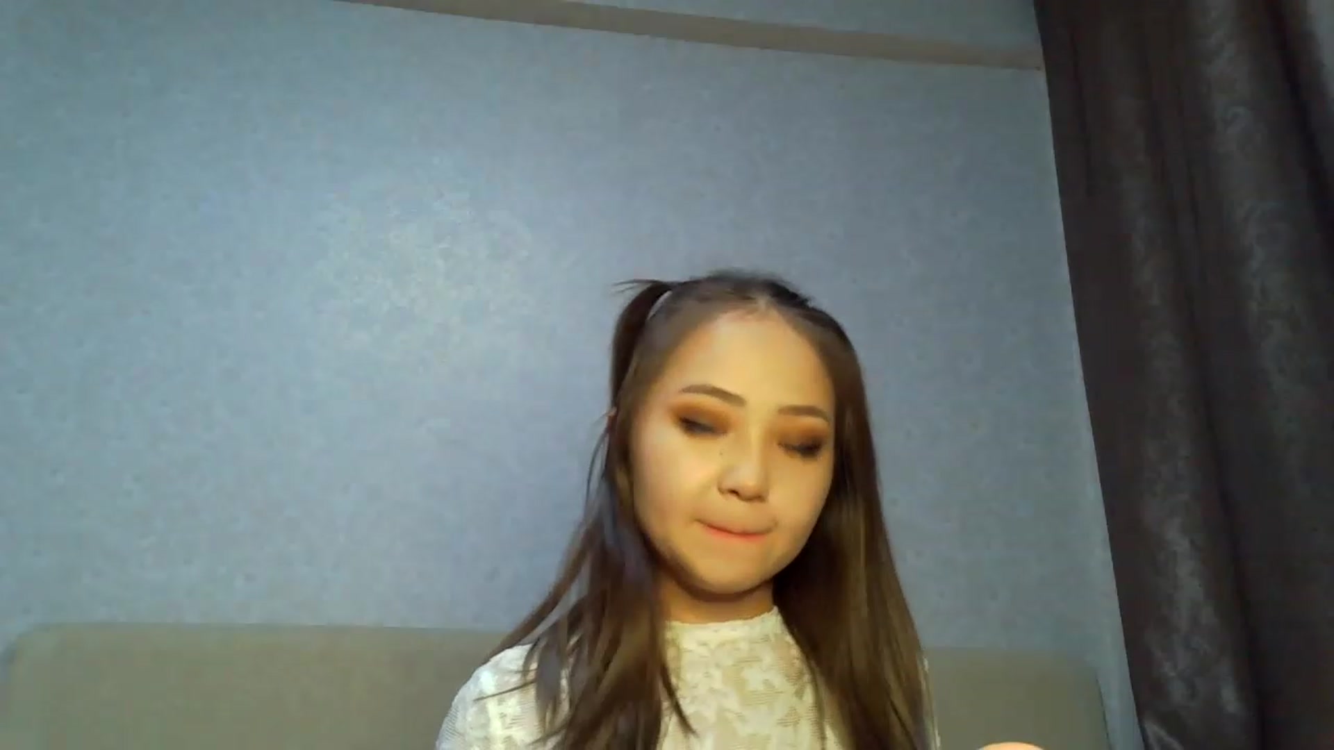 Gallery image thumbnail from Bunny_Asia's myfreecams stream on, 01/10/2023, 15:05 image 13 of 20