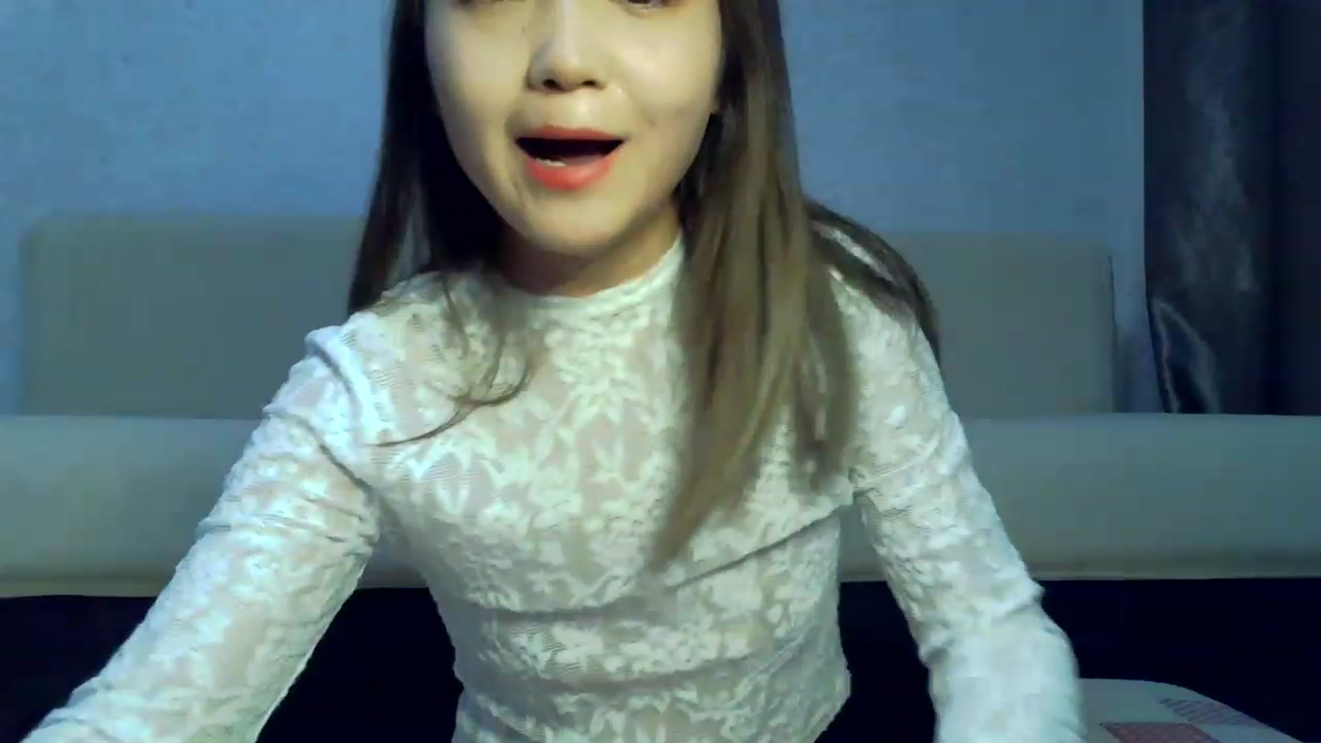 Gallery image thumbnail from Bunny_Asia's myfreecams stream on, 01/10/2023, 15:05 image 5 of 20