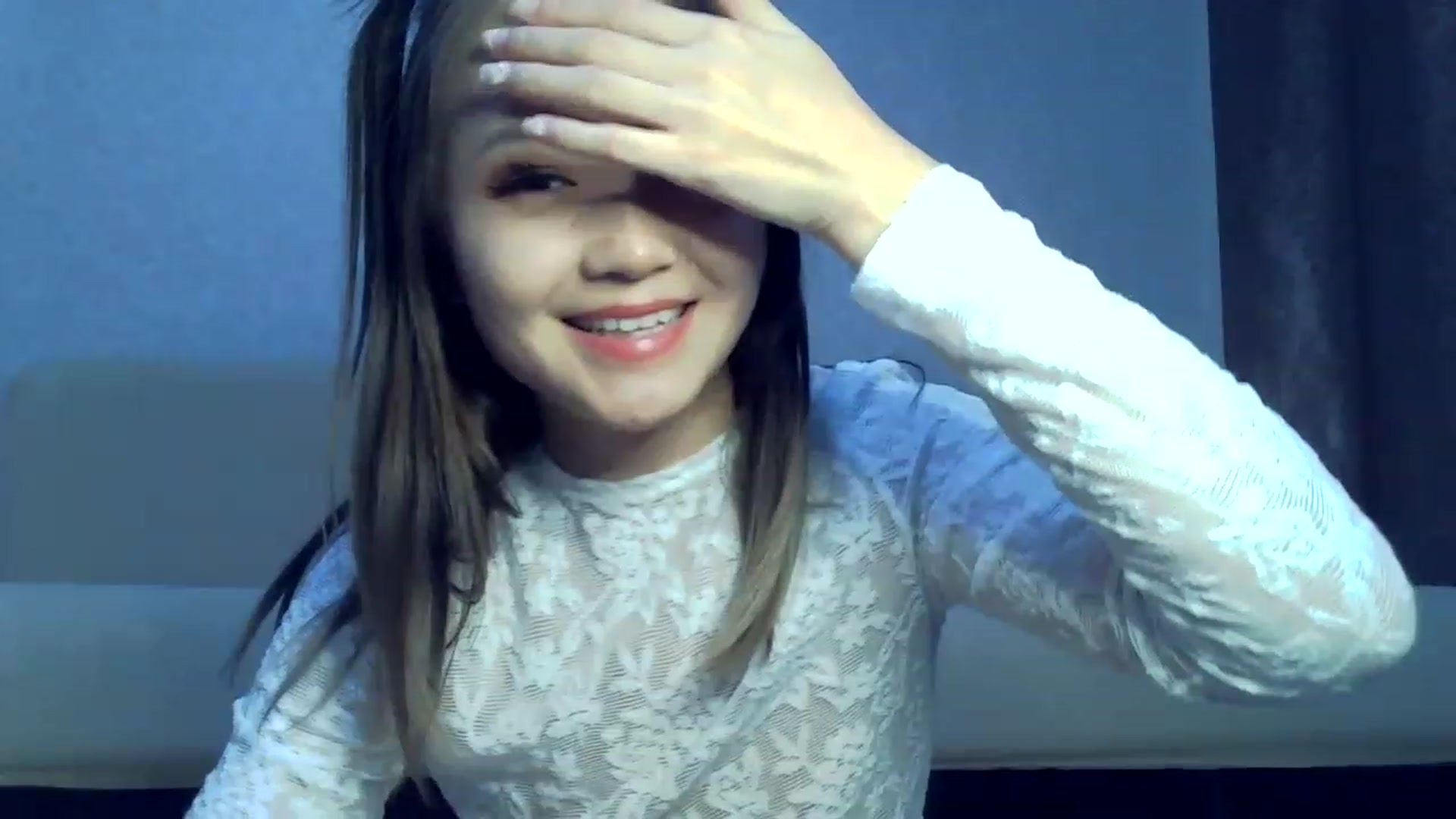 Gallery image thumbnail from Bunny_Asia's myfreecams stream on, 01/10/2023, 15:05 image 10 of 20