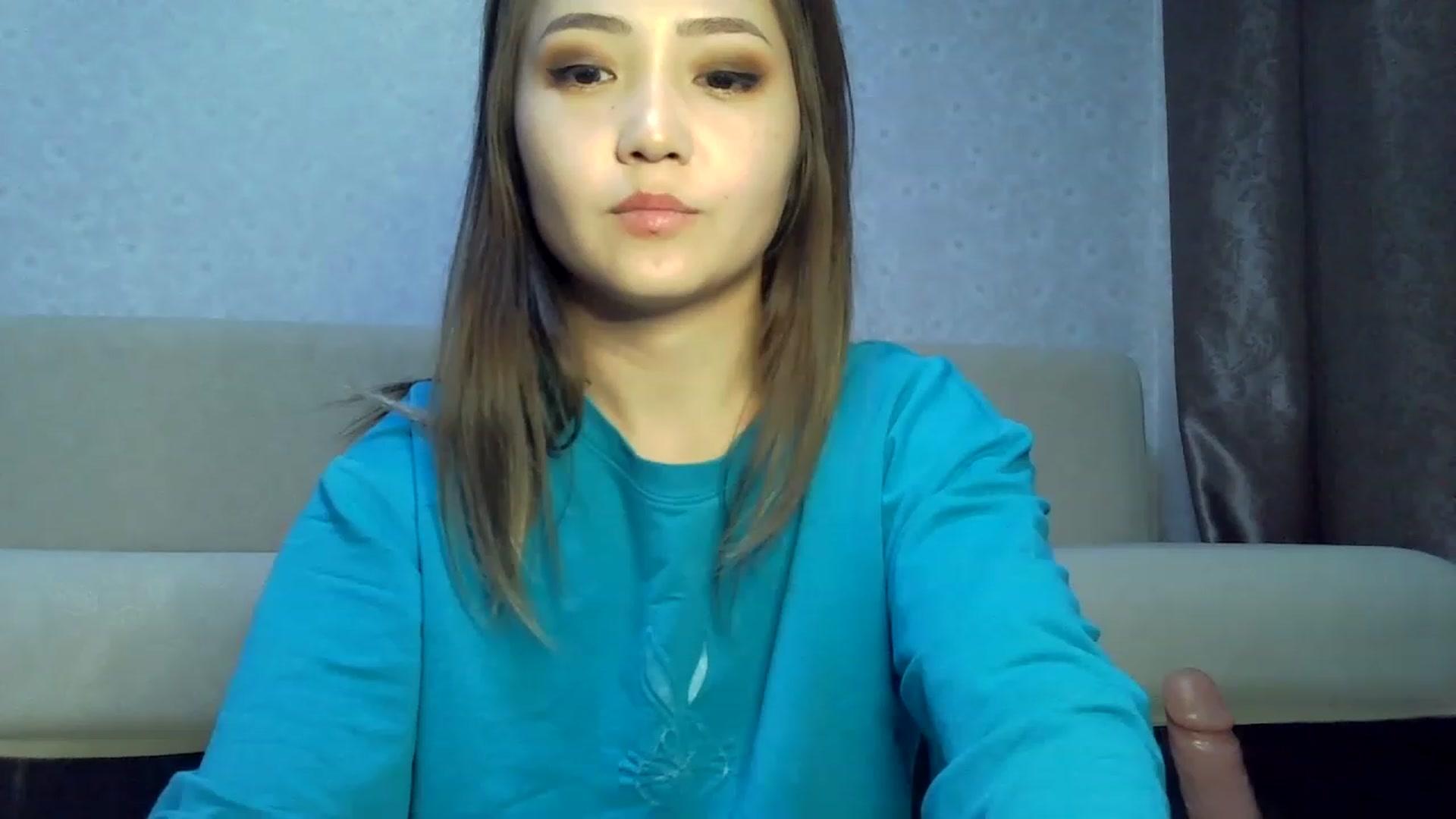 Gallery image thumbnail from Bunny_Asia's myfreecams stream on, 01/10/2023, 16:30 image 9 of 20