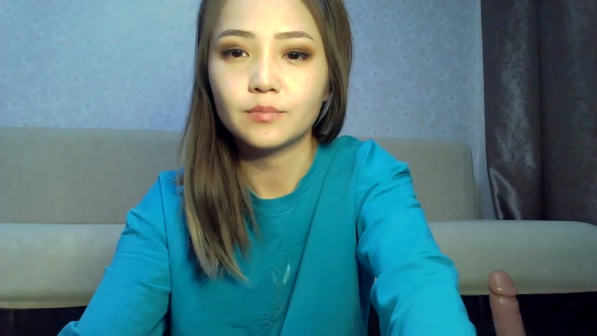 Gallery image thumbnail from Bunny_Asia's myfreecams stream on, 01/10/2023, 16:30 image 6 of 20
