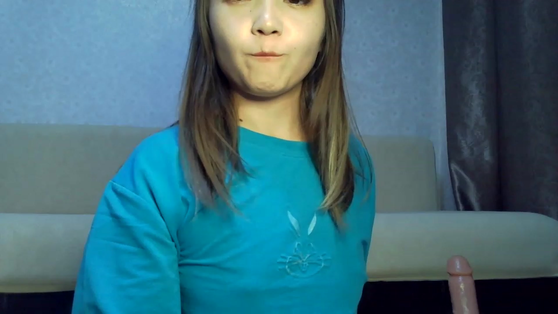 Gallery image thumbnail from Bunny_Asia's myfreecams stream on, 01/10/2023, 16:30 image 20 of 20