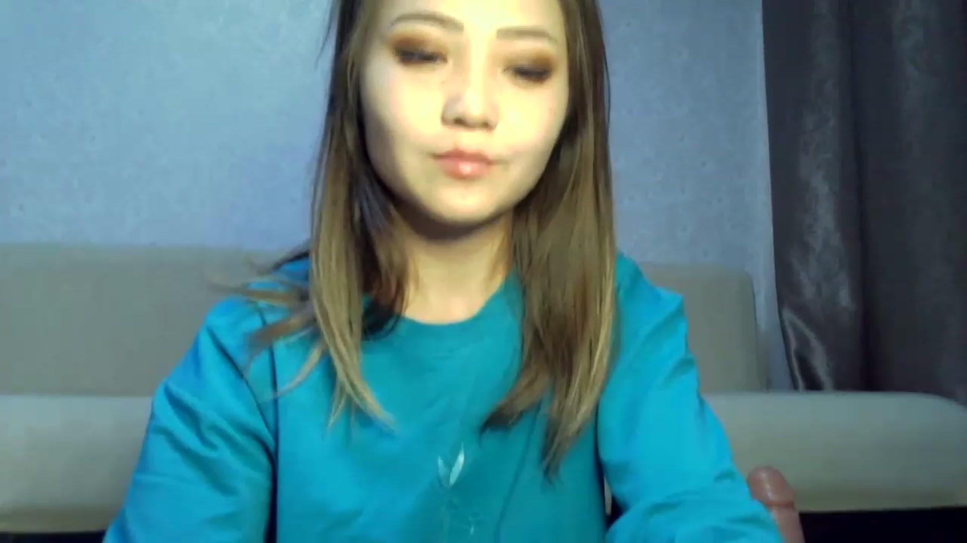 Gallery image thumbnail from Bunny_Asia's myfreecams stream on, 01/10/2023, 16:30 image 15 of 20