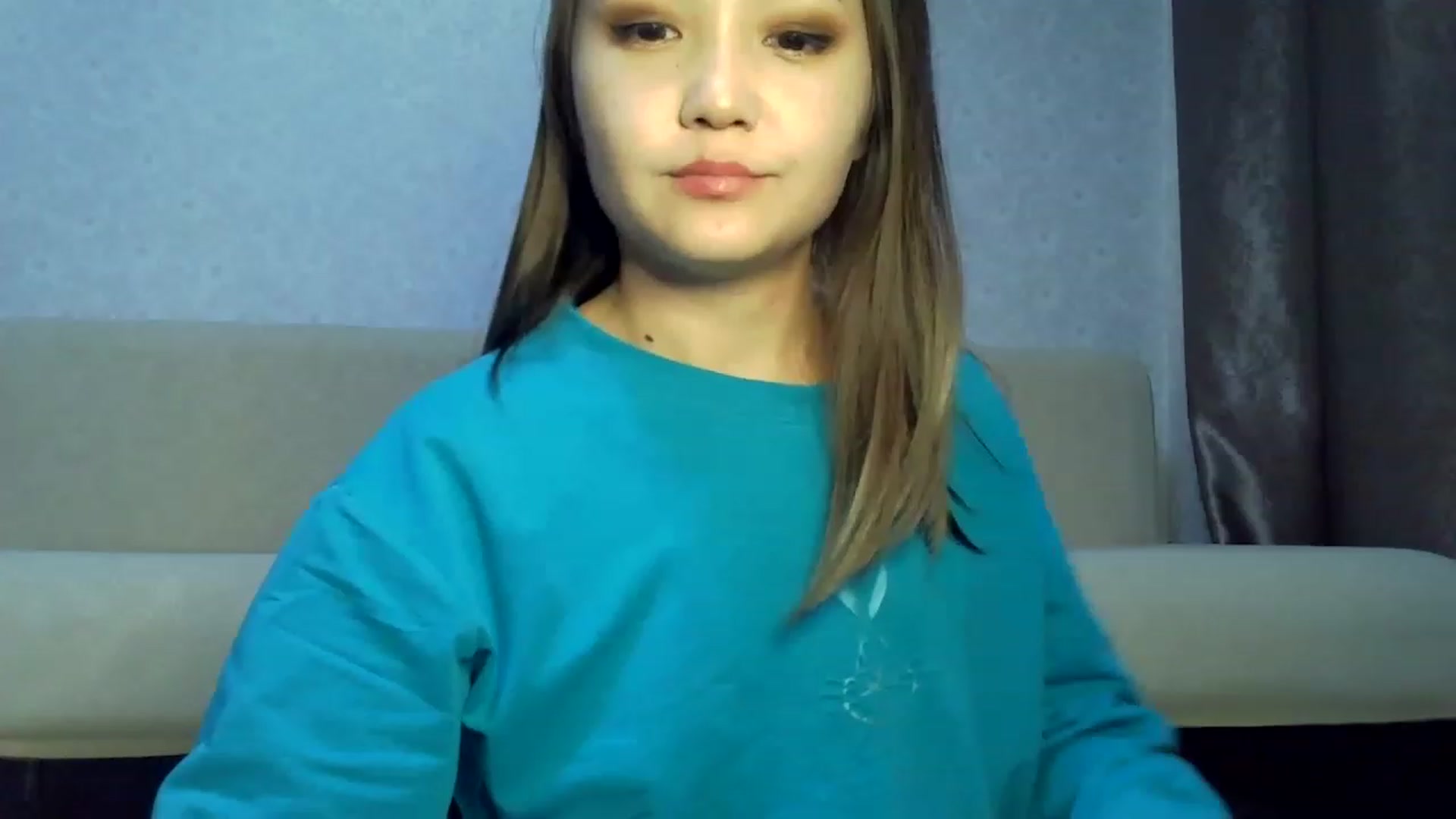 Gallery image thumbnail from Bunny_Asia's myfreecams stream on, 01/10/2023, 16:30 image 4 of 20