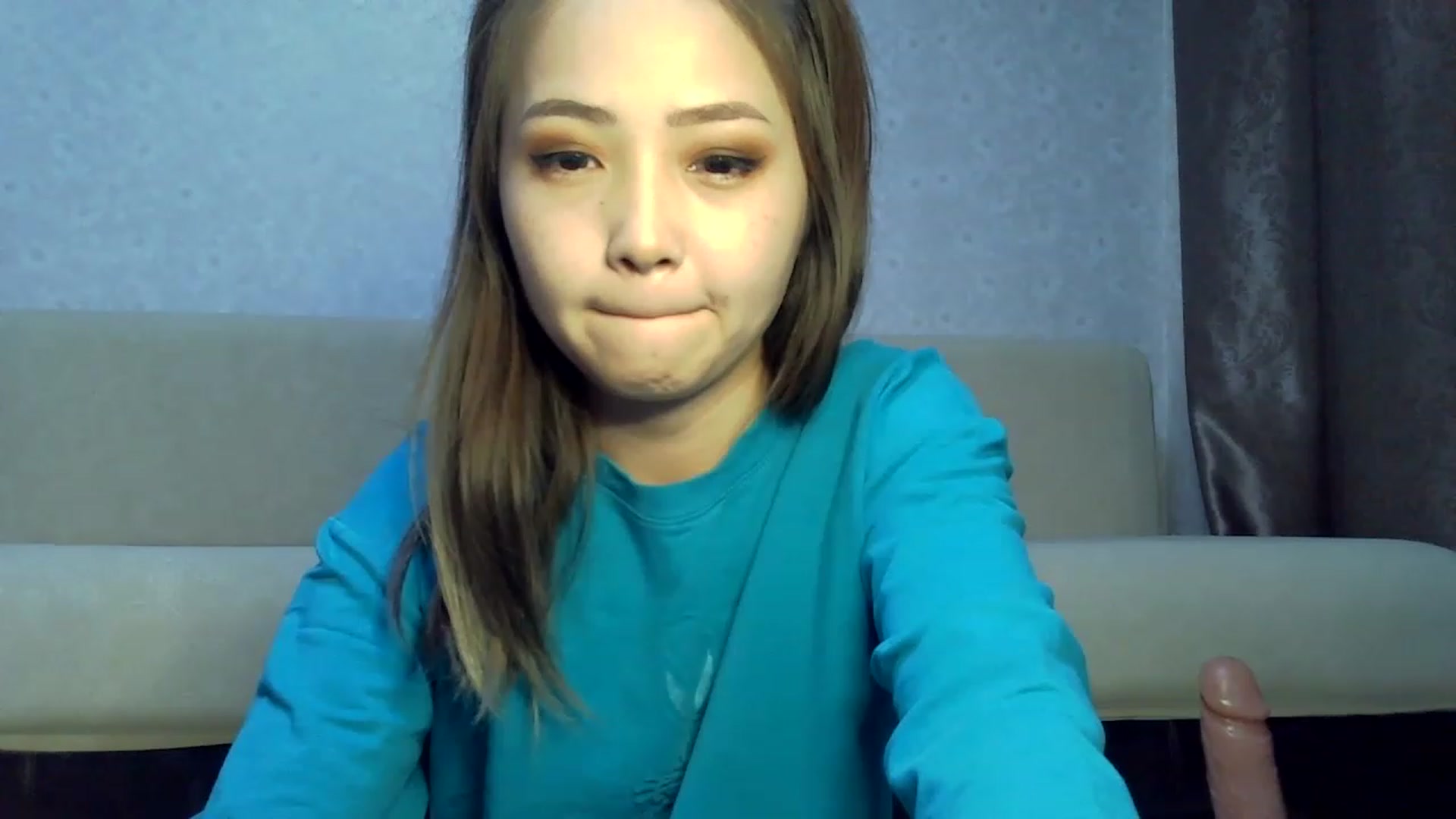 Gallery image thumbnail from Bunny_Asia's myfreecams stream on, 01/10/2023, 16:30 image 5 of 20