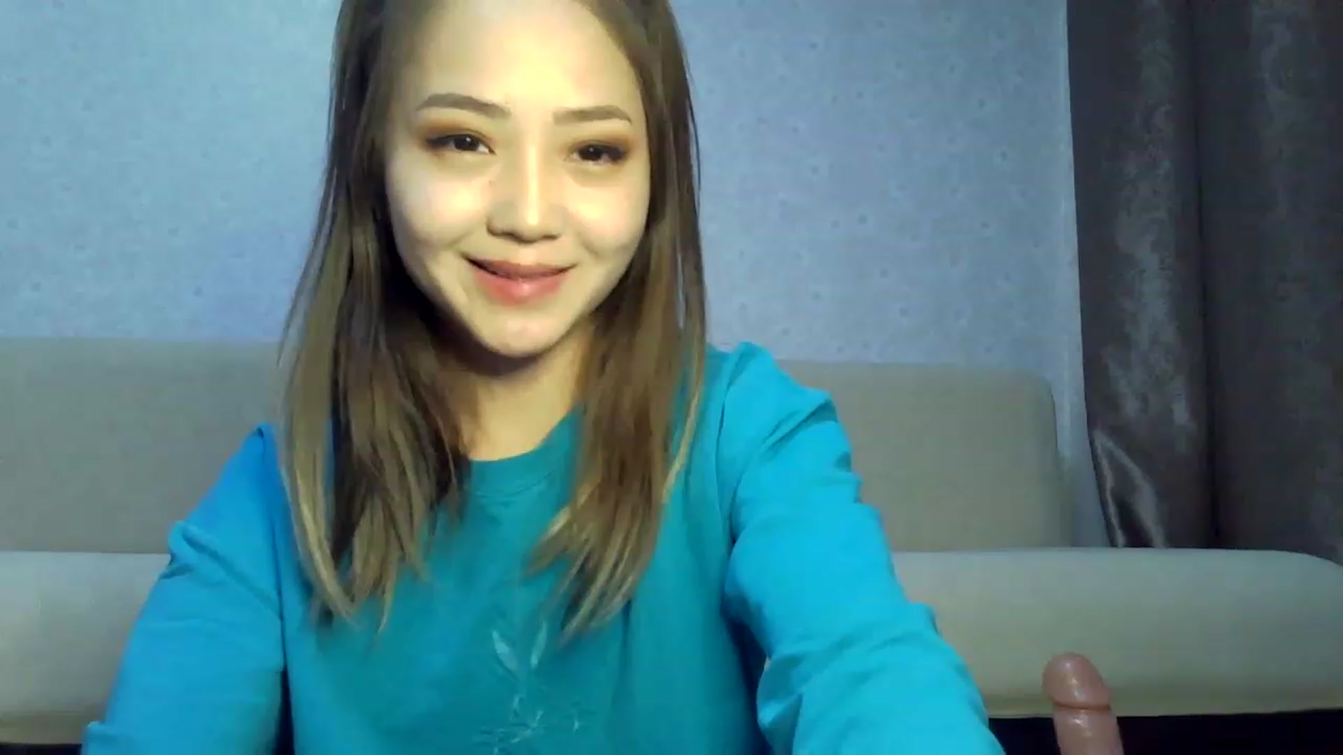 Gallery image thumbnail from Bunny_Asia's myfreecams stream on, 01/10/2023, 16:30 image 14 of 20