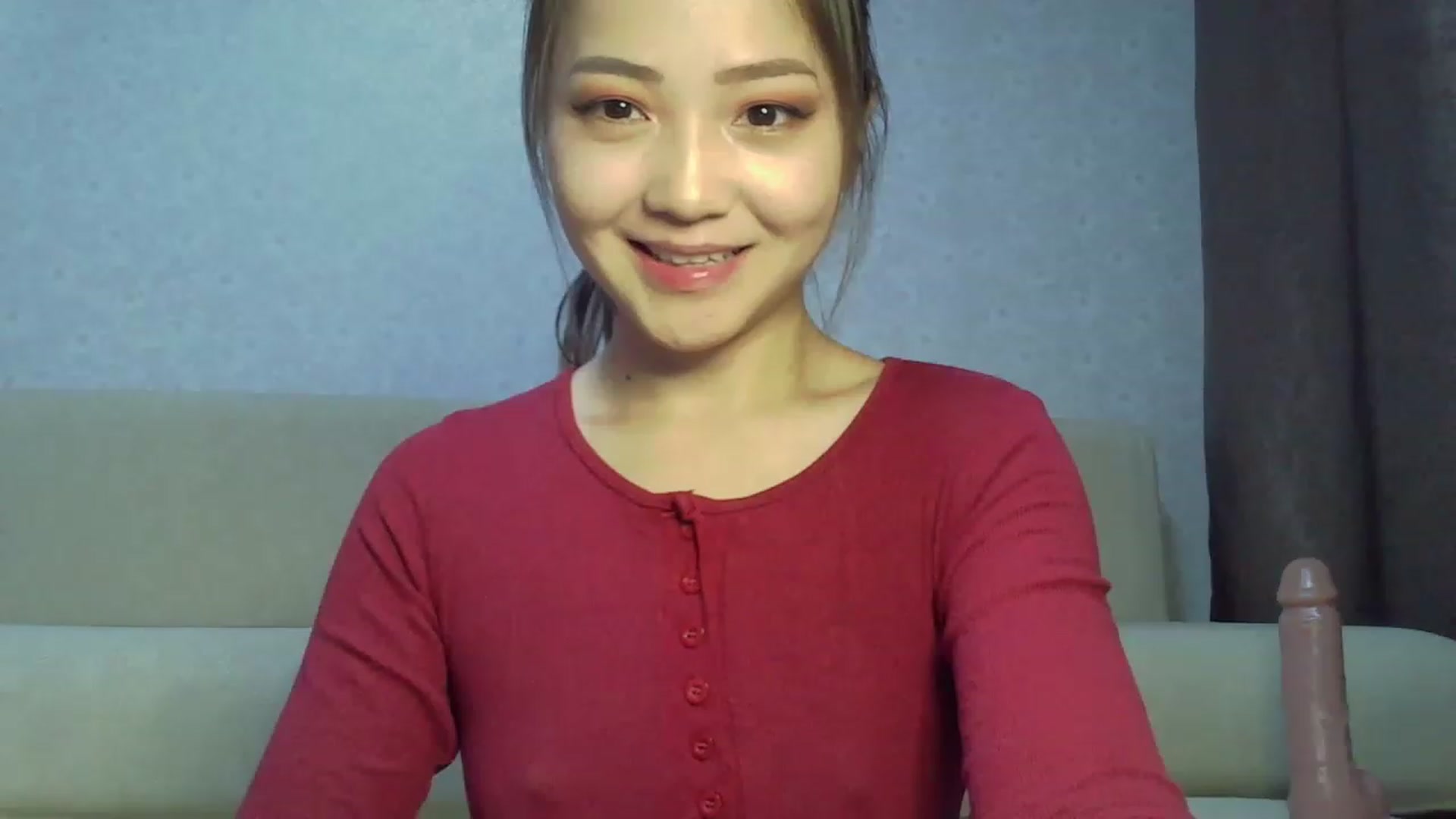 Gallery image thumbnail from Bunny_Asia's myfreecams stream on, 01/16/2023, 17:49 image 8 of 20
