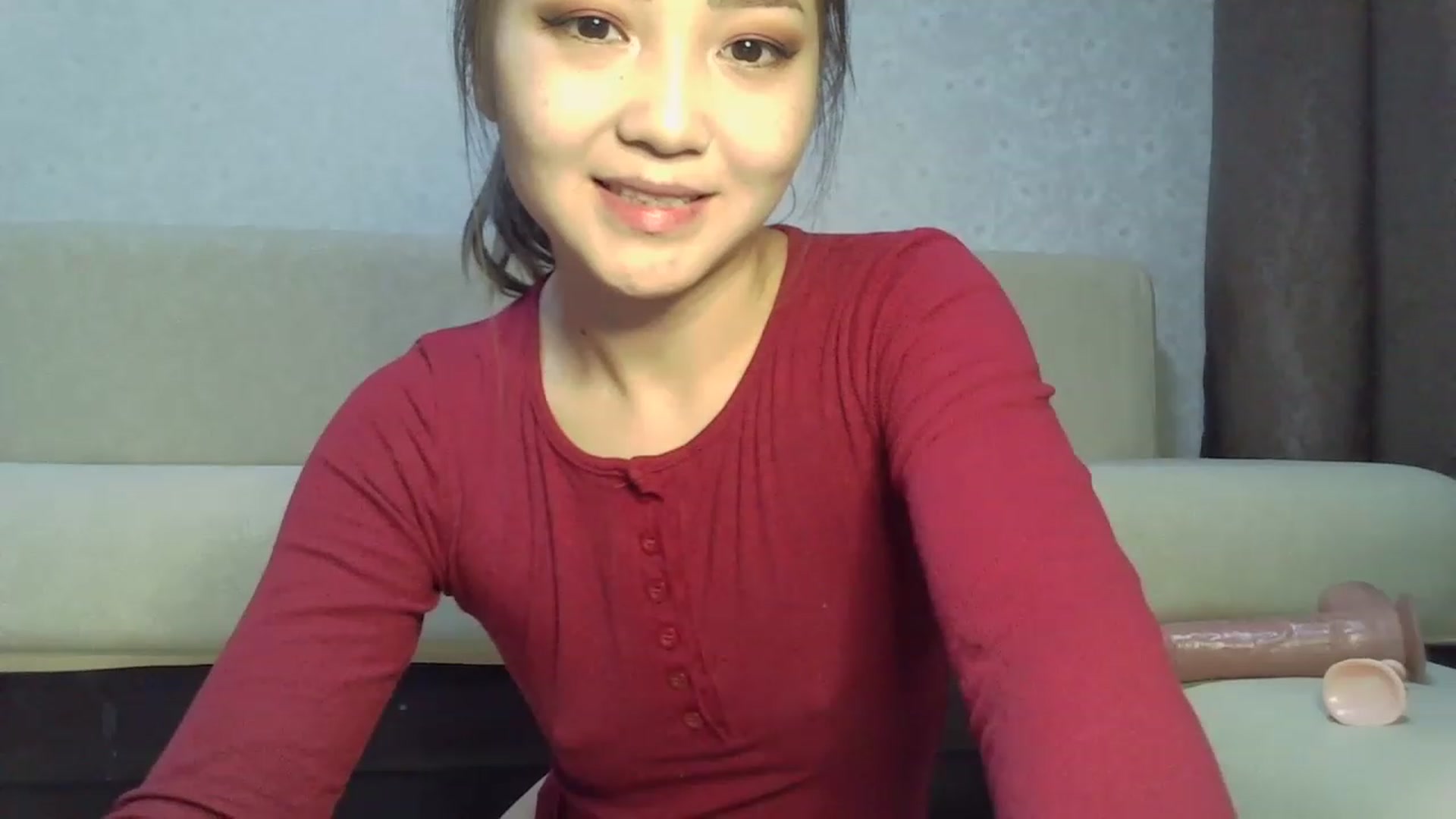 Gallery image thumbnail from Bunny_Asia's myfreecams stream on, 01/16/2023, 17:49 image 3 of 20