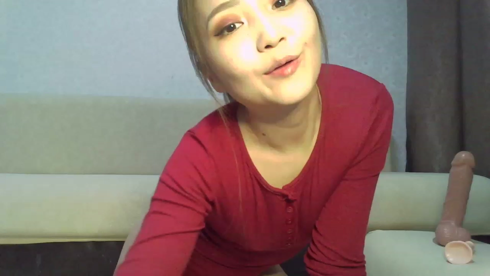 Gallery image thumbnail from Bunny_Asia's myfreecams stream on, 01/16/2023, 17:49 image 13 of 20