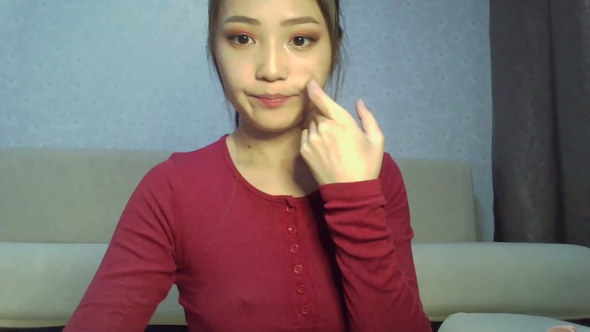 Gallery image thumbnail from Bunny_Asia's myfreecams stream on, 01/16/2023, 17:49 image 20 of 20