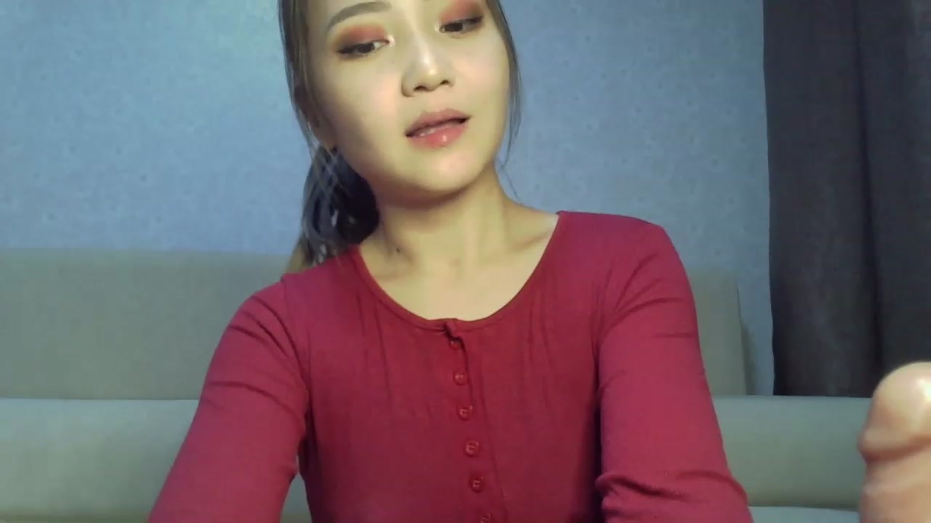 Gallery image thumbnail from Bunny_Asia's myfreecams stream on, 01/16/2023, 17:49 image 10 of 20