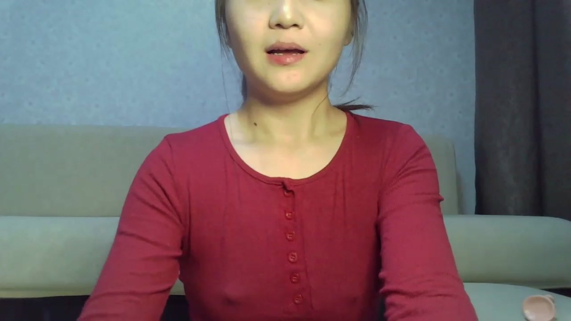 Gallery image thumbnail from Bunny_Asia's myfreecams stream on, 01/16/2023, 17:49 image 18 of 20