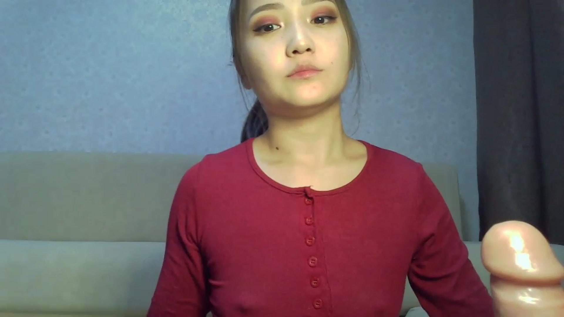 Gallery image thumbnail from Bunny_Asia's myfreecams stream on, 01/16/2023, 19:35 image 11 of 20