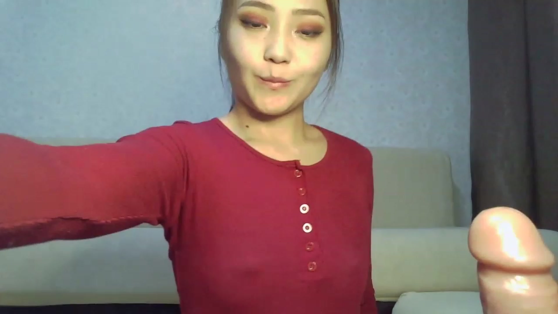 Gallery image thumbnail from Bunny_Asia's myfreecams stream on, 01/16/2023, 19:35 image 9 of 20