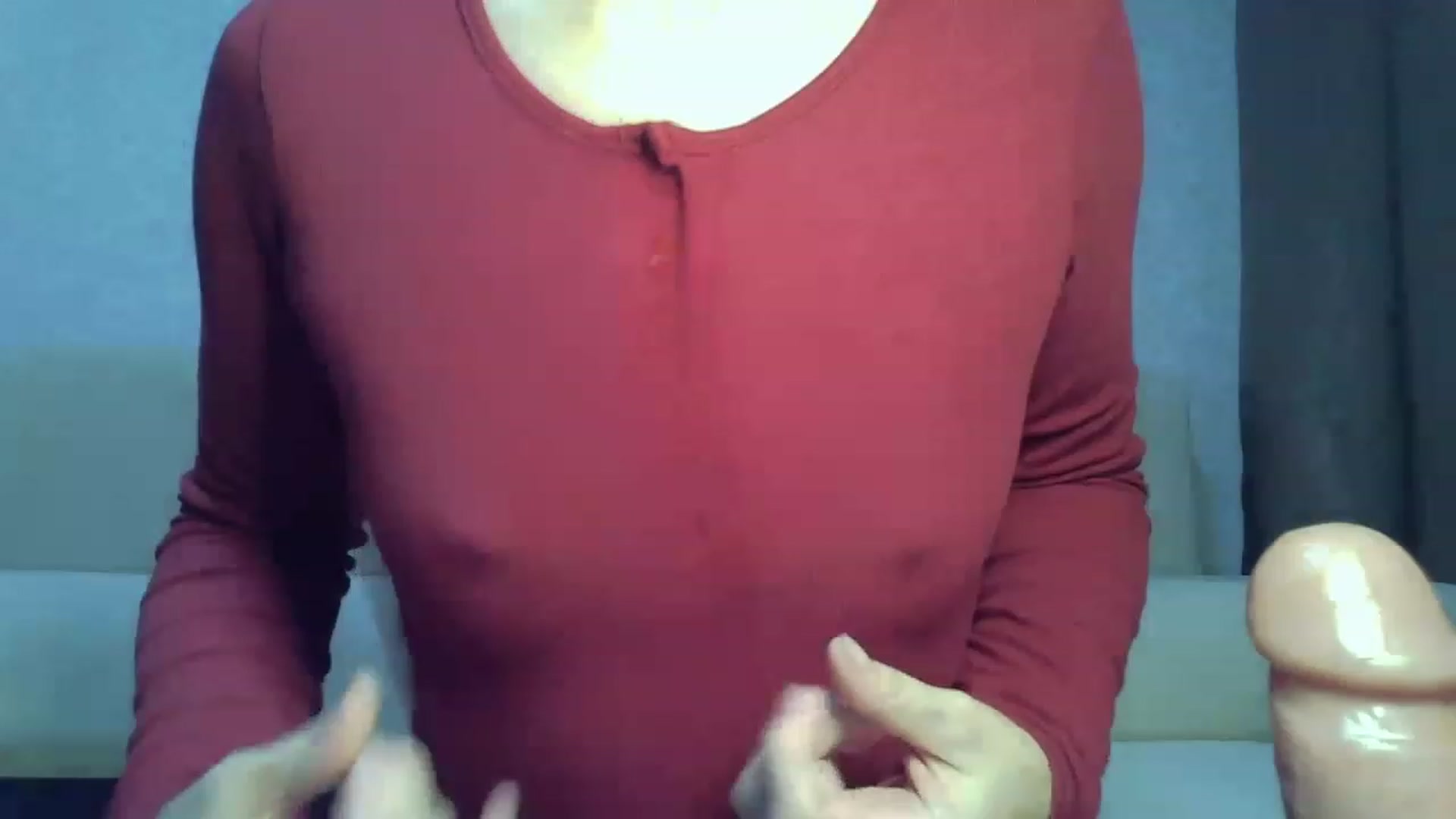 Gallery image thumbnail from Bunny_Asia's myfreecams stream on, 01/16/2023, 19:35 image 1 of 20