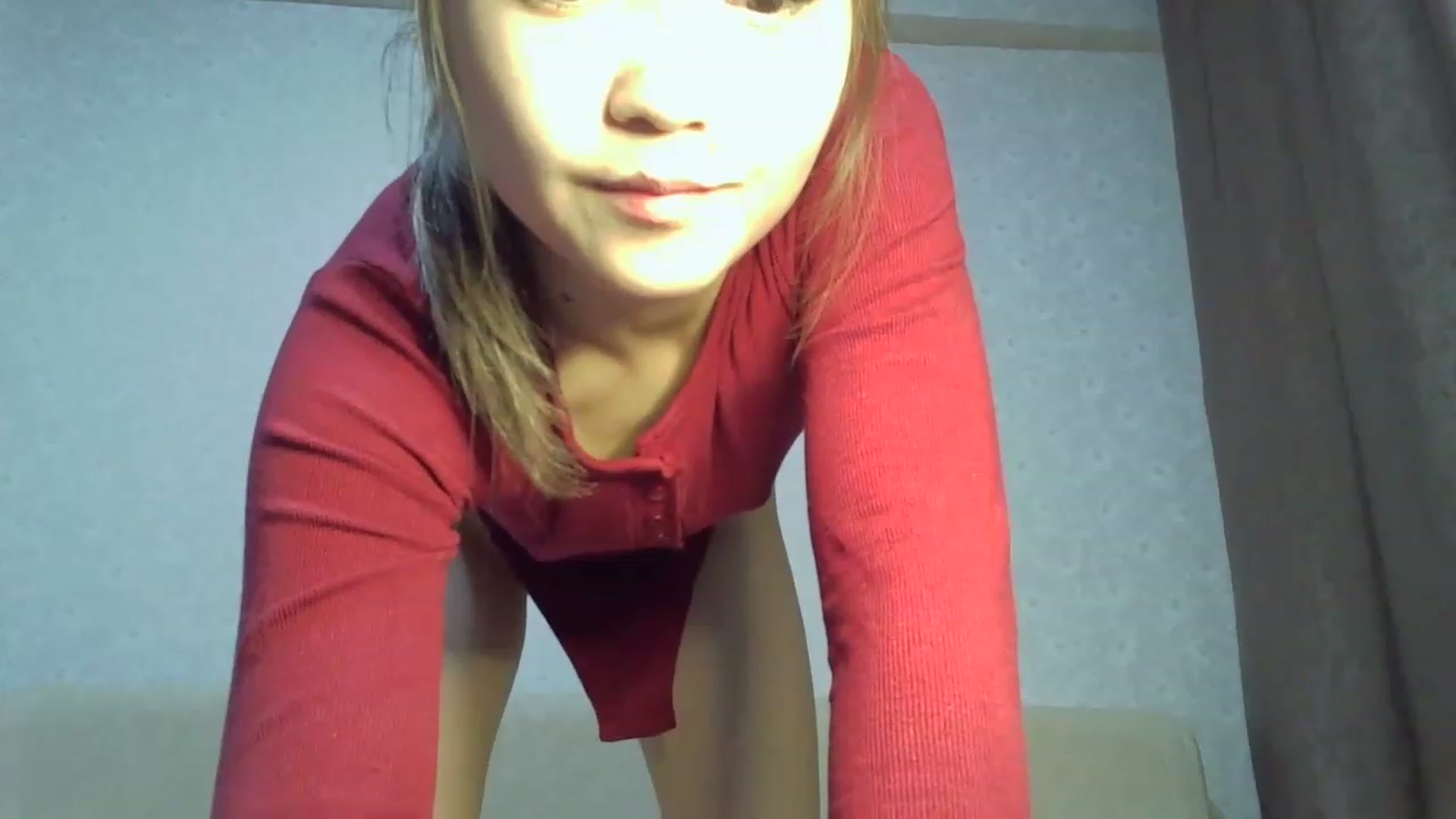 Gallery image thumbnail from Bunny_Asia's myfreecams stream on, 01/16/2023, 19:35 image 3 of 20
