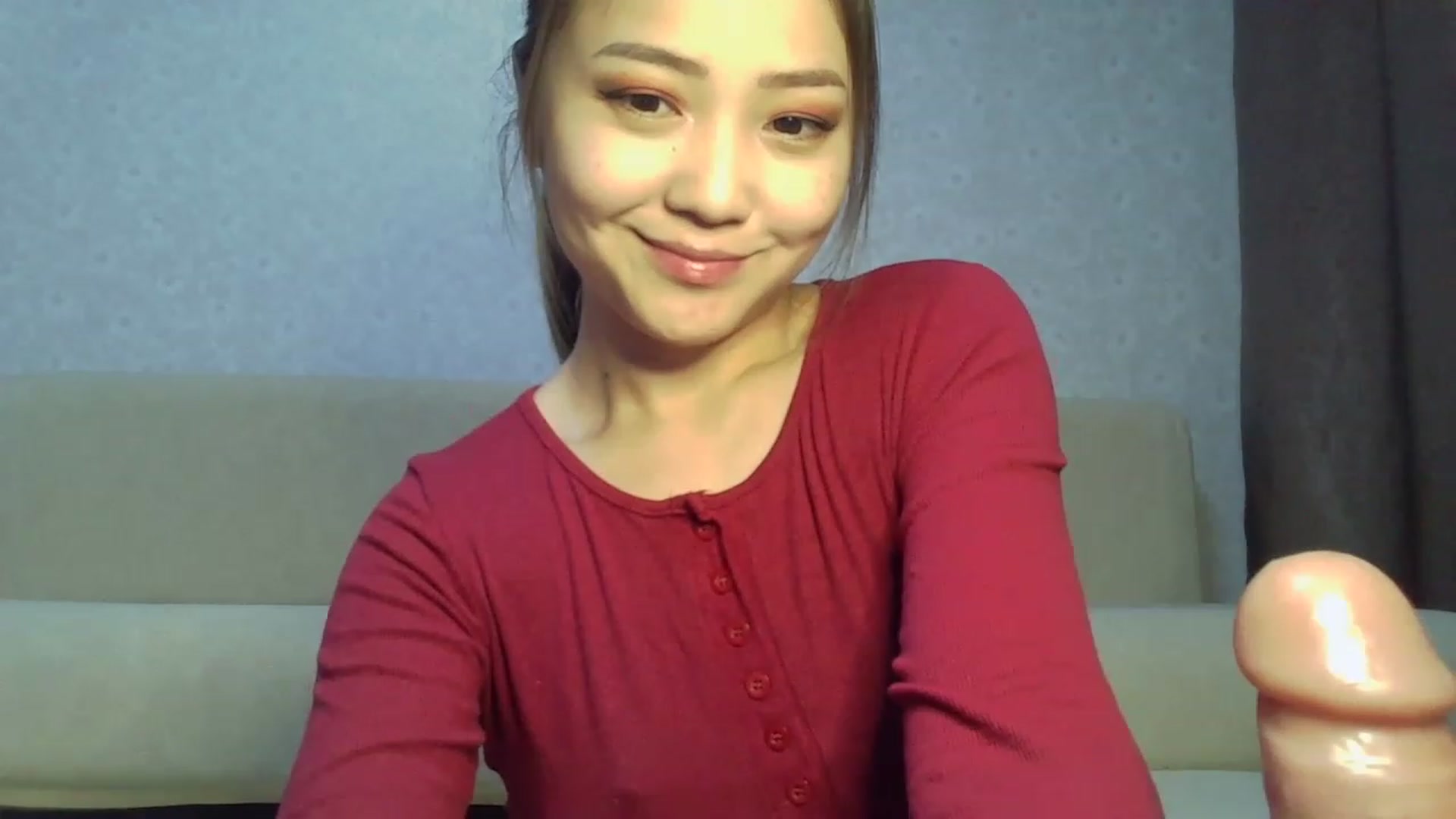Gallery image thumbnail from Bunny_Asia's myfreecams stream on, 01/16/2023, 19:35 image 5 of 20