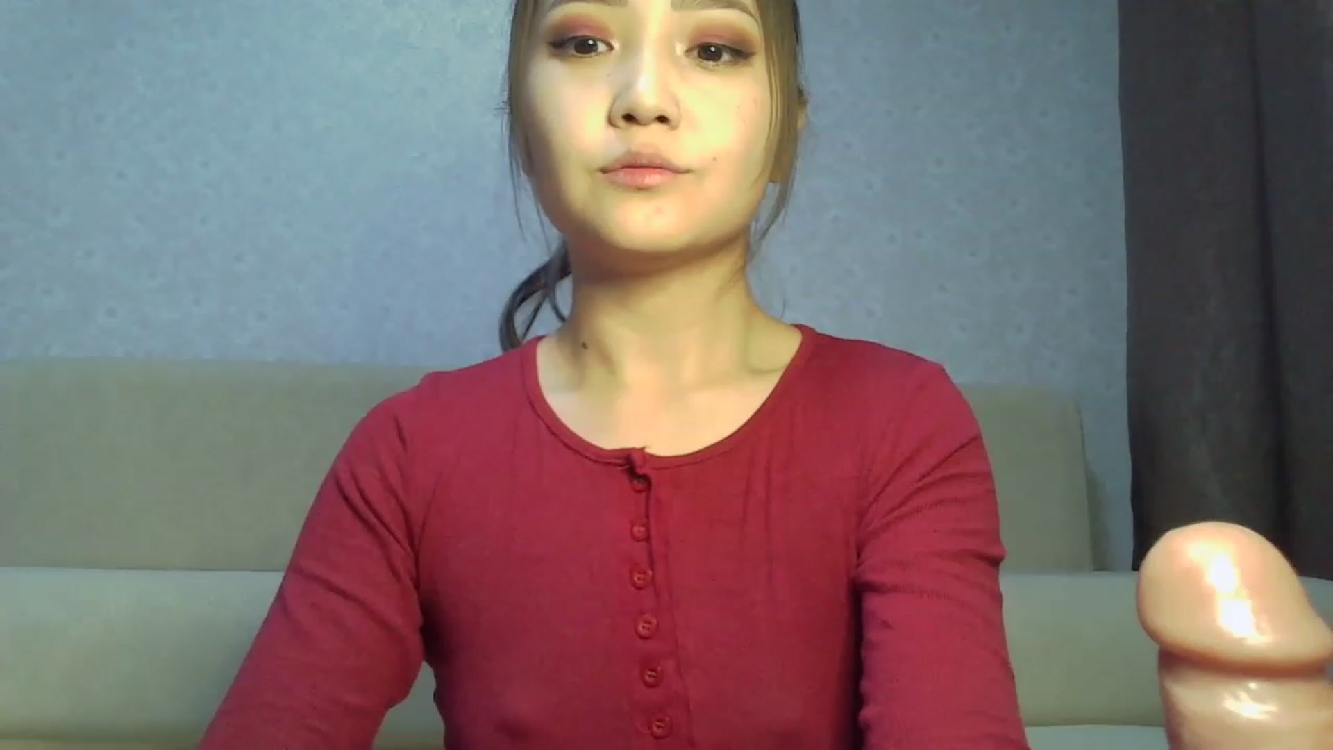 Gallery image thumbnail from Bunny_Asia's myfreecams stream on, 01/16/2023, 19:35 image 10 of 20