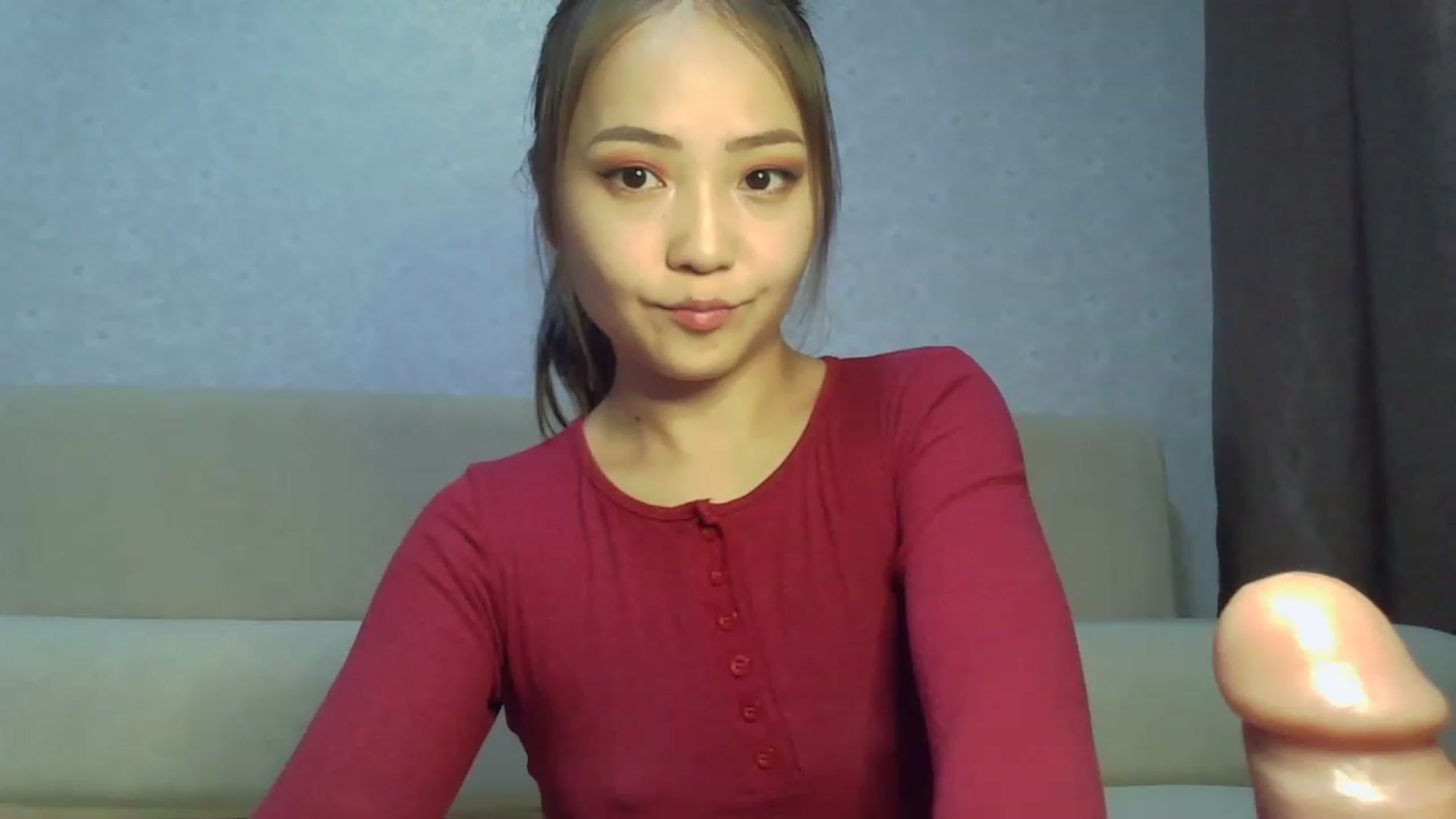Gallery image thumbnail from Bunny_Asia's myfreecams stream on, 01/16/2023, 19:35 image 15 of 20