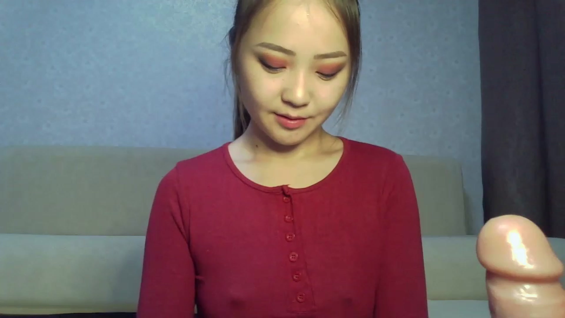 Gallery image thumbnail from Bunny_Asia's myfreecams stream on, 01/16/2023, 19:35 image 6 of 20