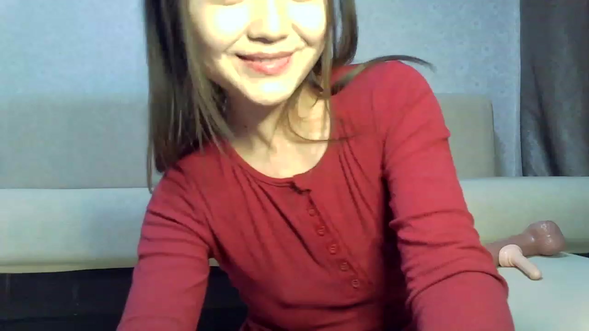 Gallery image thumbnail from Bunny_Asia's myfreecams stream on, 01/18/2023, 10:14 image 3 of 20
