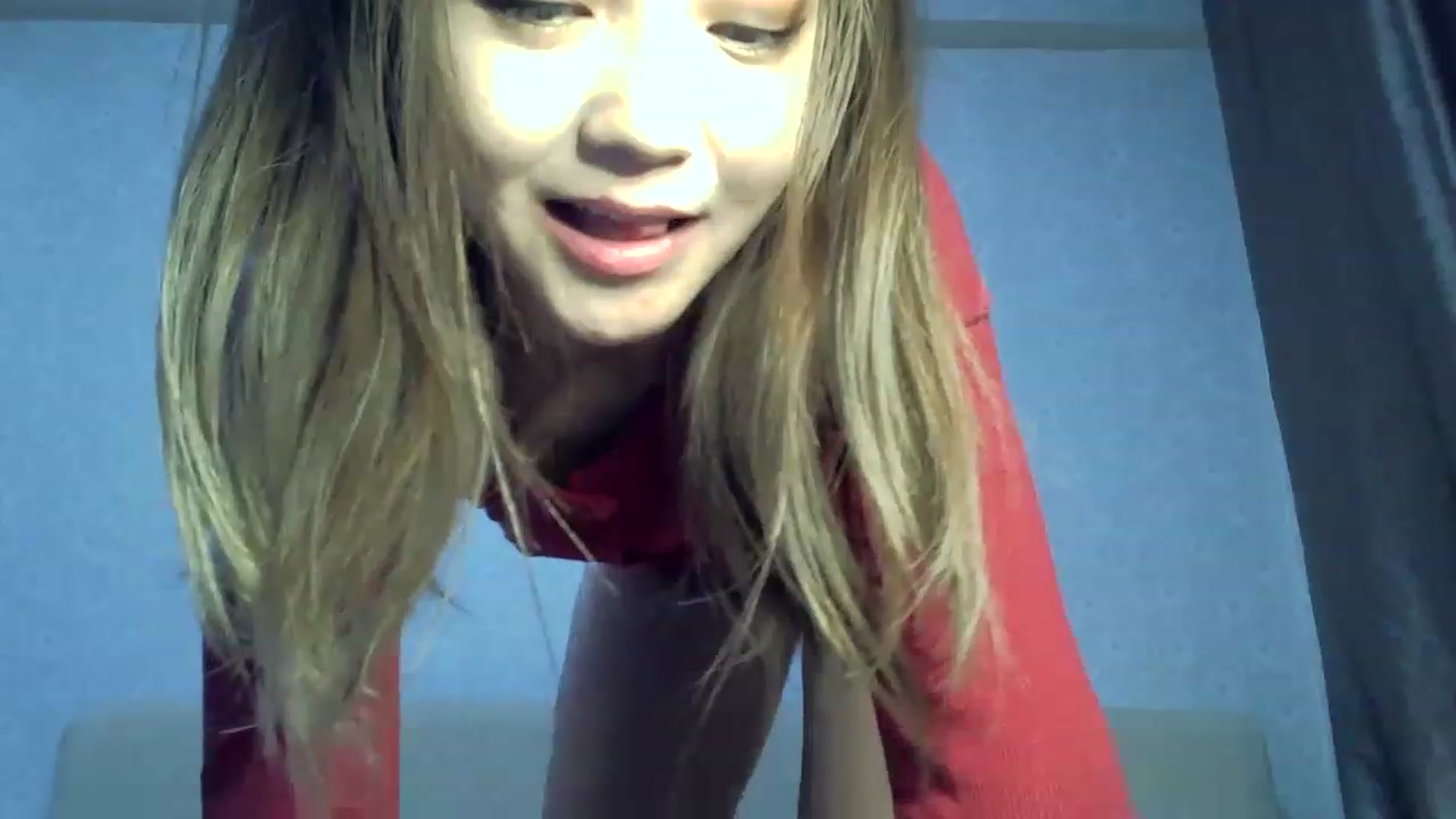 Gallery image thumbnail from Bunny_Asia's myfreecams stream on, 01/18/2023, 10:14 image 20 of 20