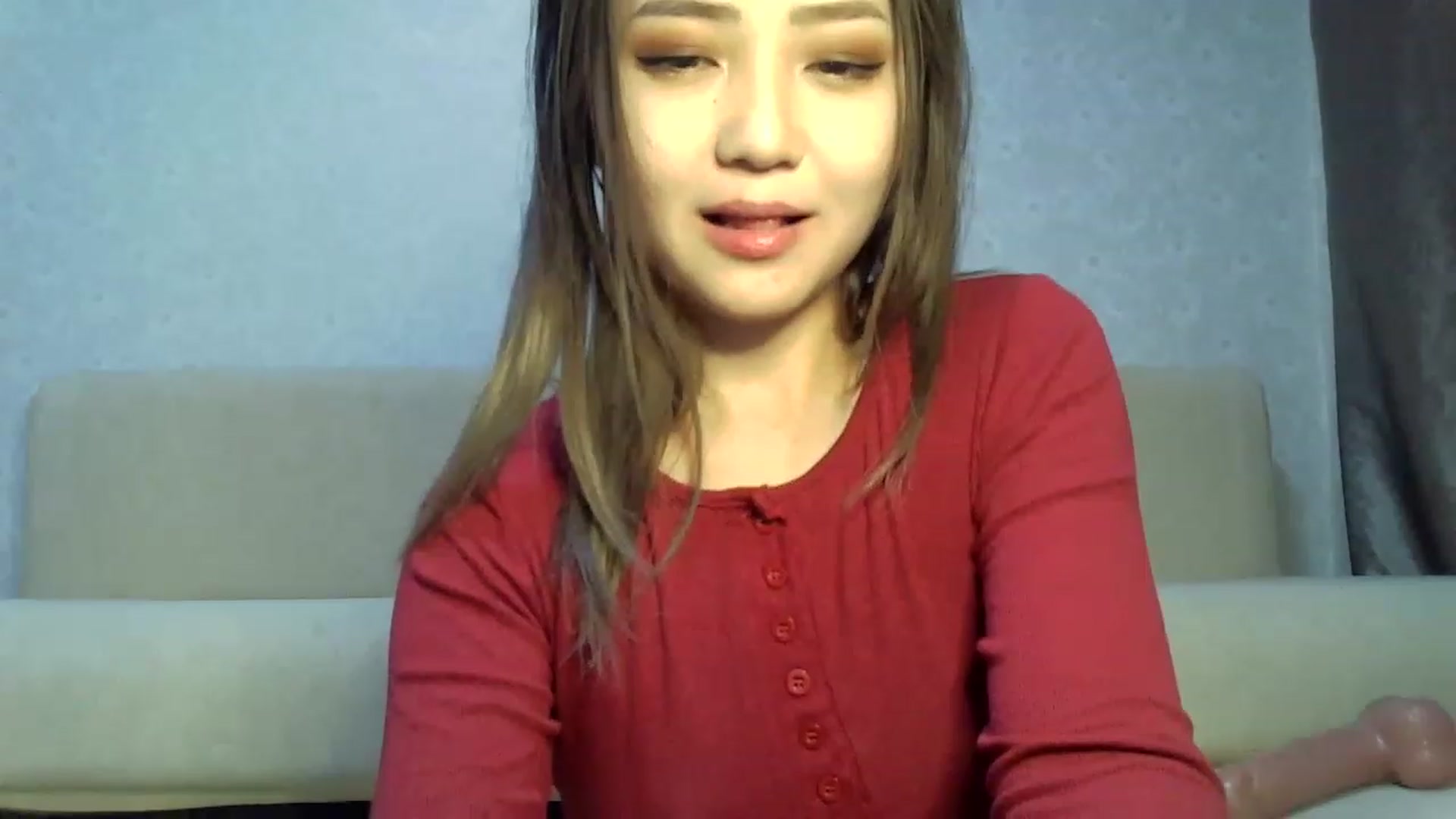 Gallery image thumbnail from Bunny_Asia's myfreecams stream on, 01/18/2023, 10:14 image 6 of 20