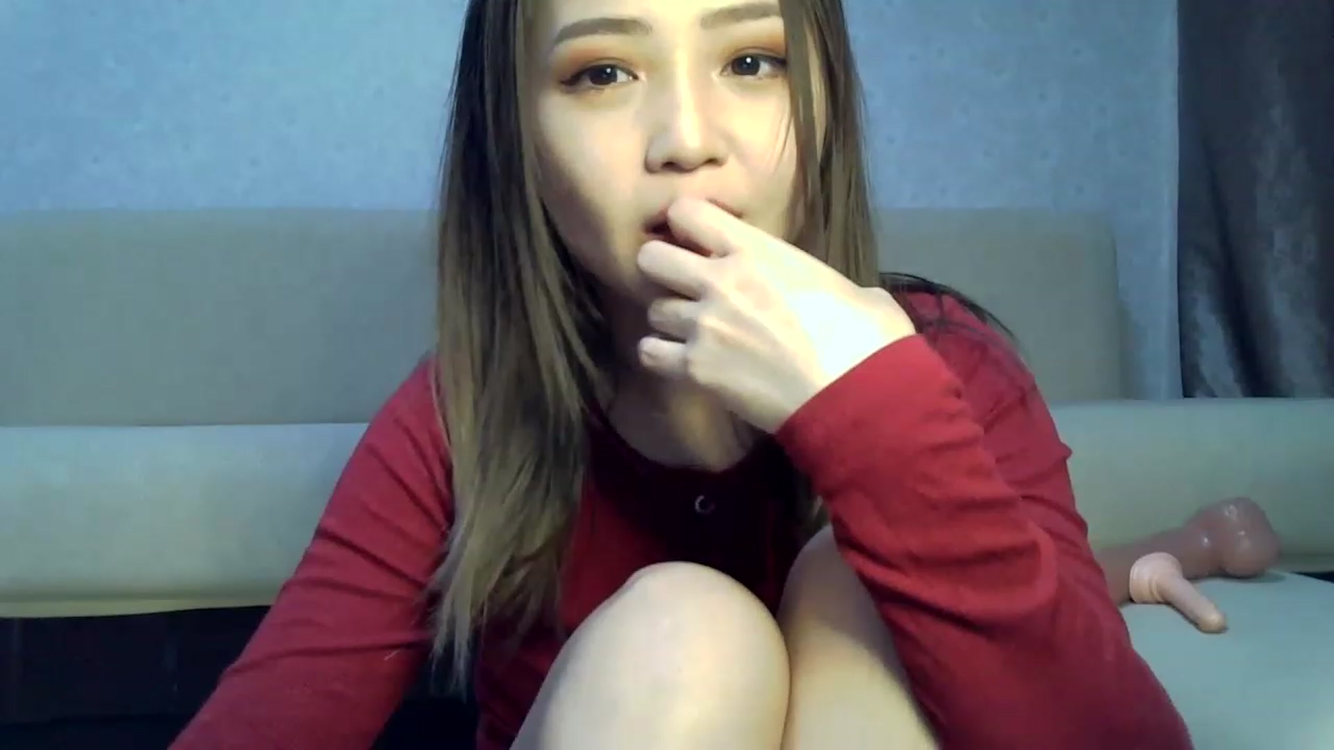 Gallery image thumbnail from Bunny_Asia's myfreecams stream on, 01/18/2023, 10:14 image 2 of 20