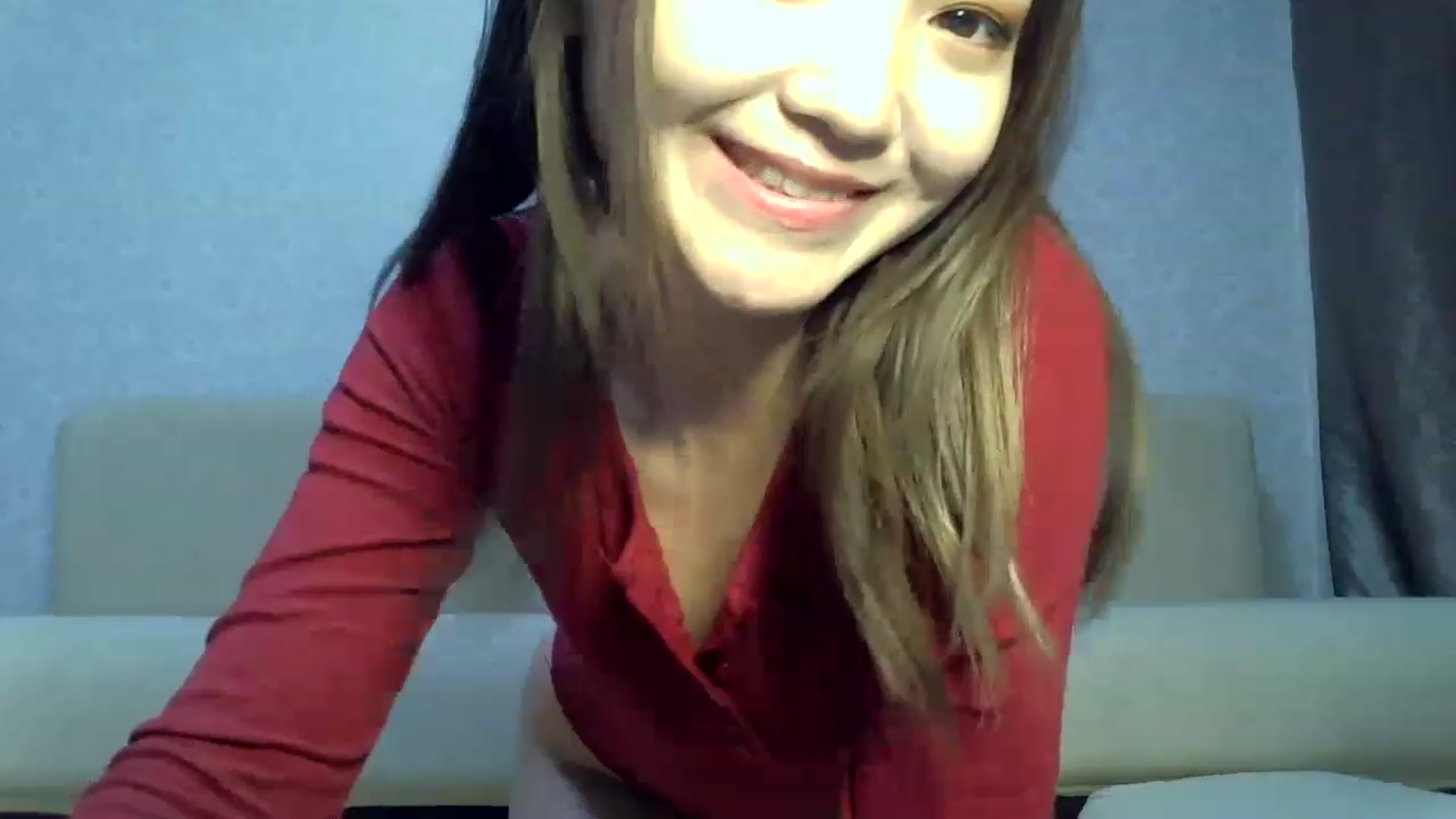 Gallery image thumbnail from Bunny_Asia's myfreecams stream on, 01/18/2023, 10:14 image 18 of 20