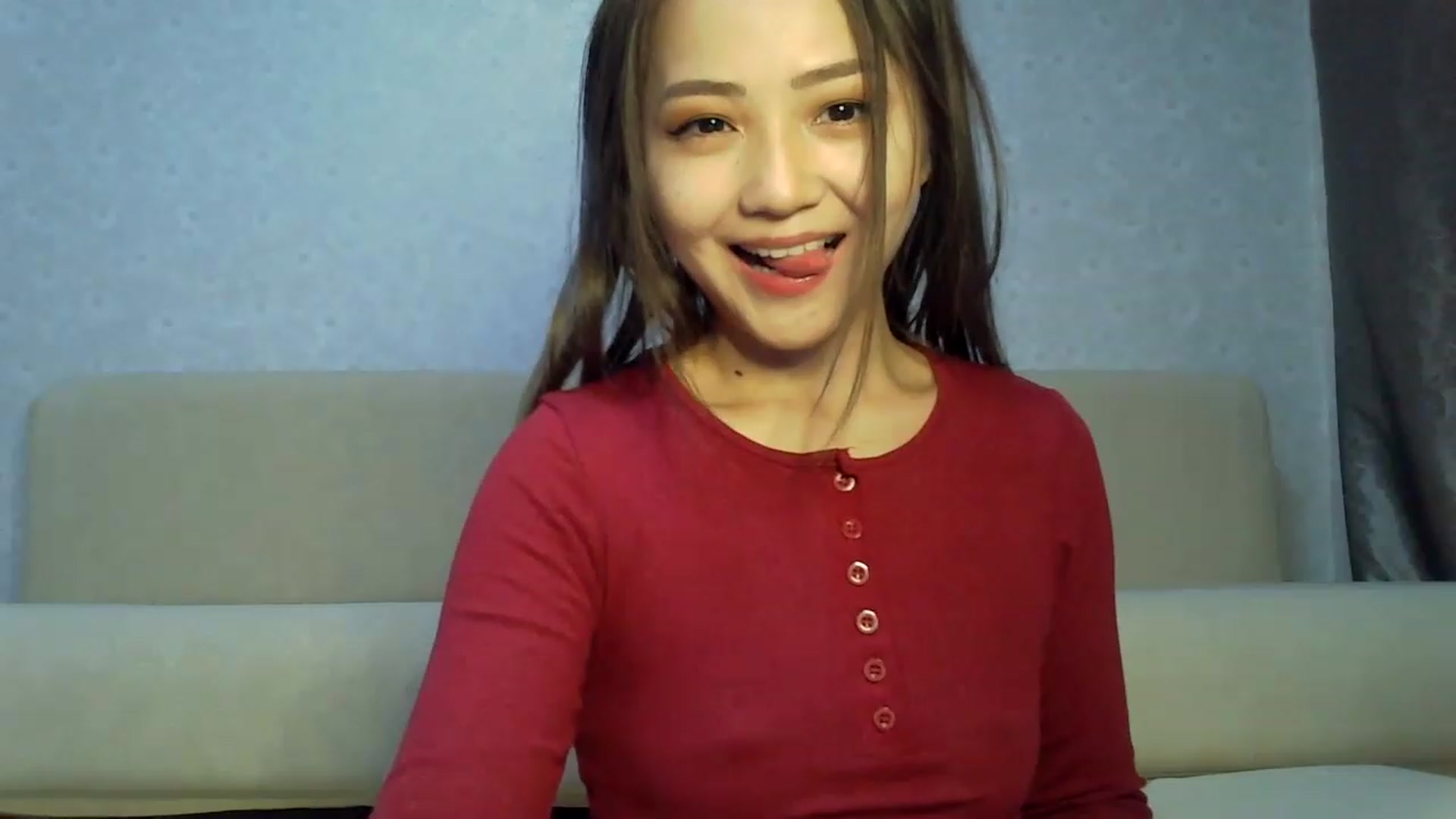 Gallery image thumbnail from Bunny_Asia's myfreecams stream on, 01/18/2023, 10:14 image 7 of 20
