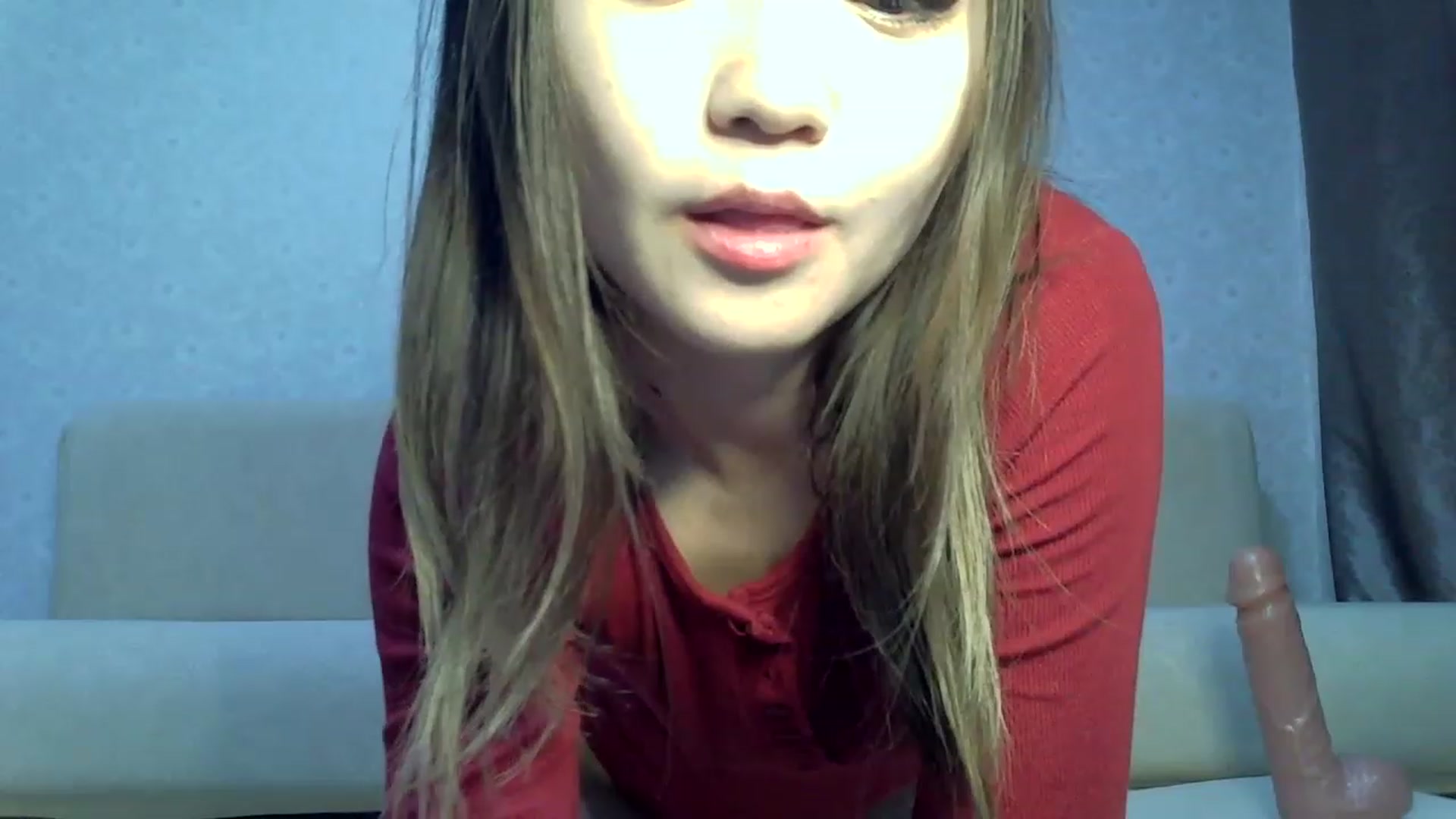 Gallery image thumbnail from Bunny_Asia's myfreecams stream on, 01/18/2023, 10:14 image 19 of 20