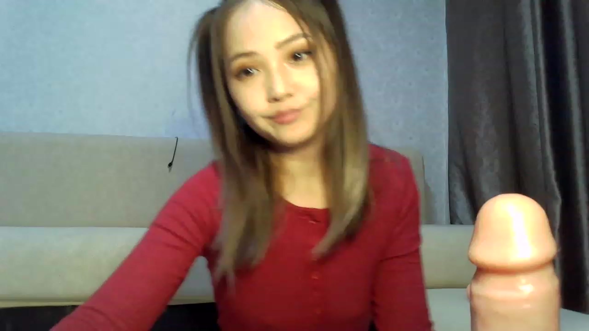 Gallery image thumbnail from Bunny_Asia's myfreecams stream on, 01/18/2023, 12:13 image 10 of 20