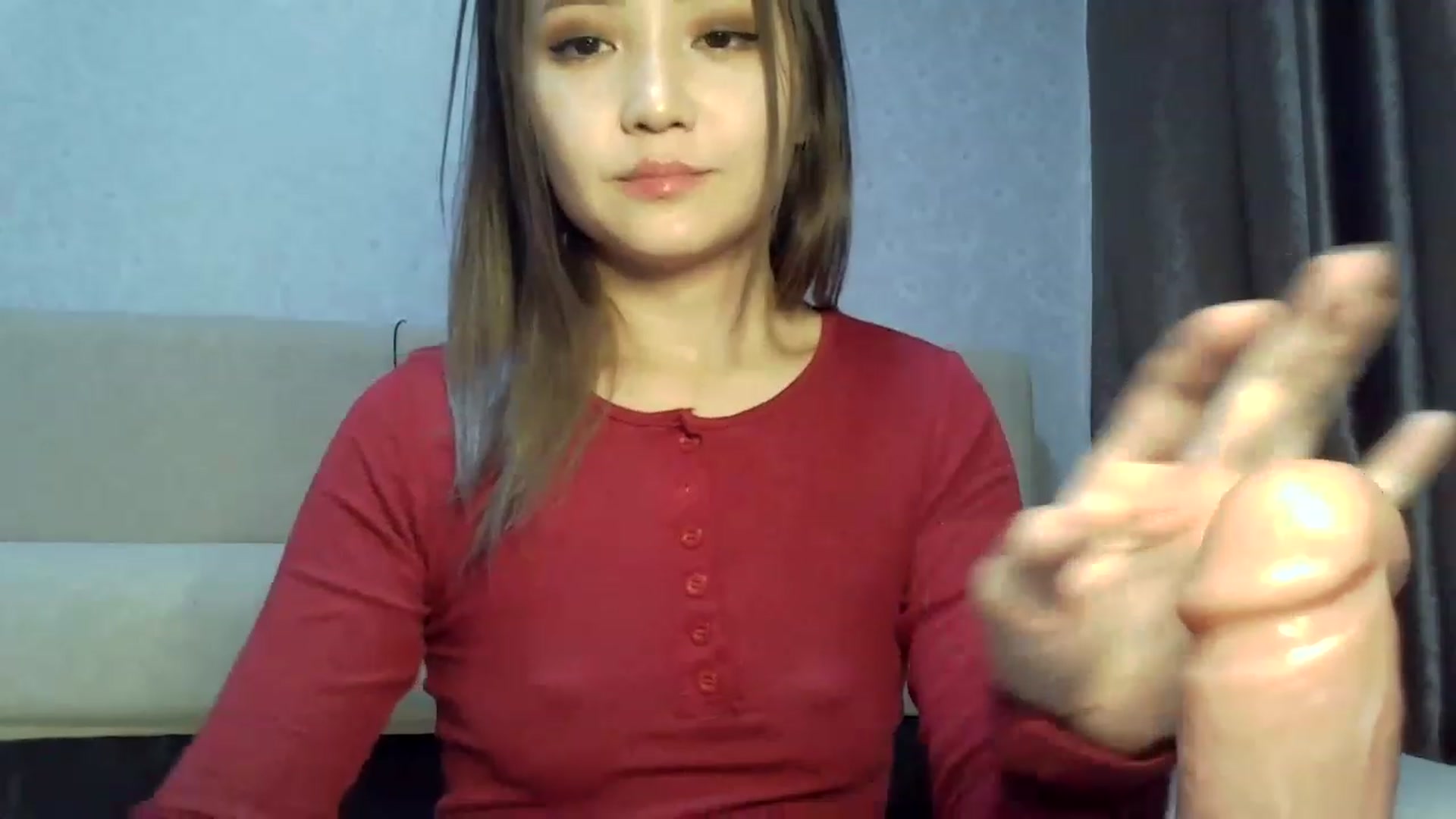 Gallery image thumbnail from Bunny_Asia's myfreecams stream on, 01/18/2023, 12:13 image 19 of 20