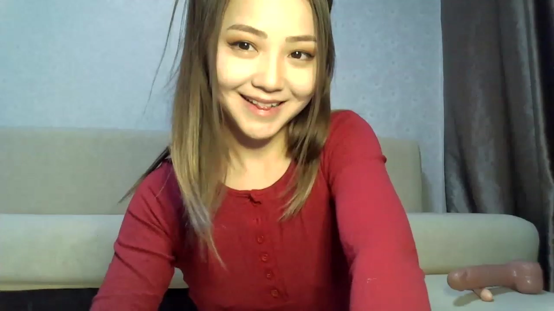 Gallery image thumbnail from Bunny_Asia's myfreecams stream on, 01/18/2023, 12:13 image 2 of 20
