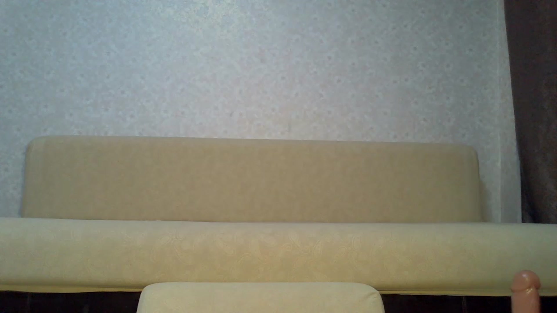 Gallery image thumbnail from Bunny_Asia's myfreecams stream on, 01/22/2023, 15:52 image 8 of 20