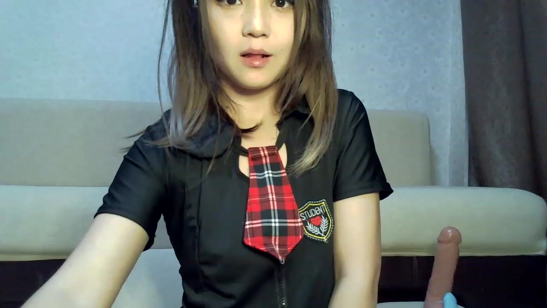 Gallery image thumbnail from Bunny_Asia's myfreecams stream on, 01/22/2023, 15:52 image 15 of 20