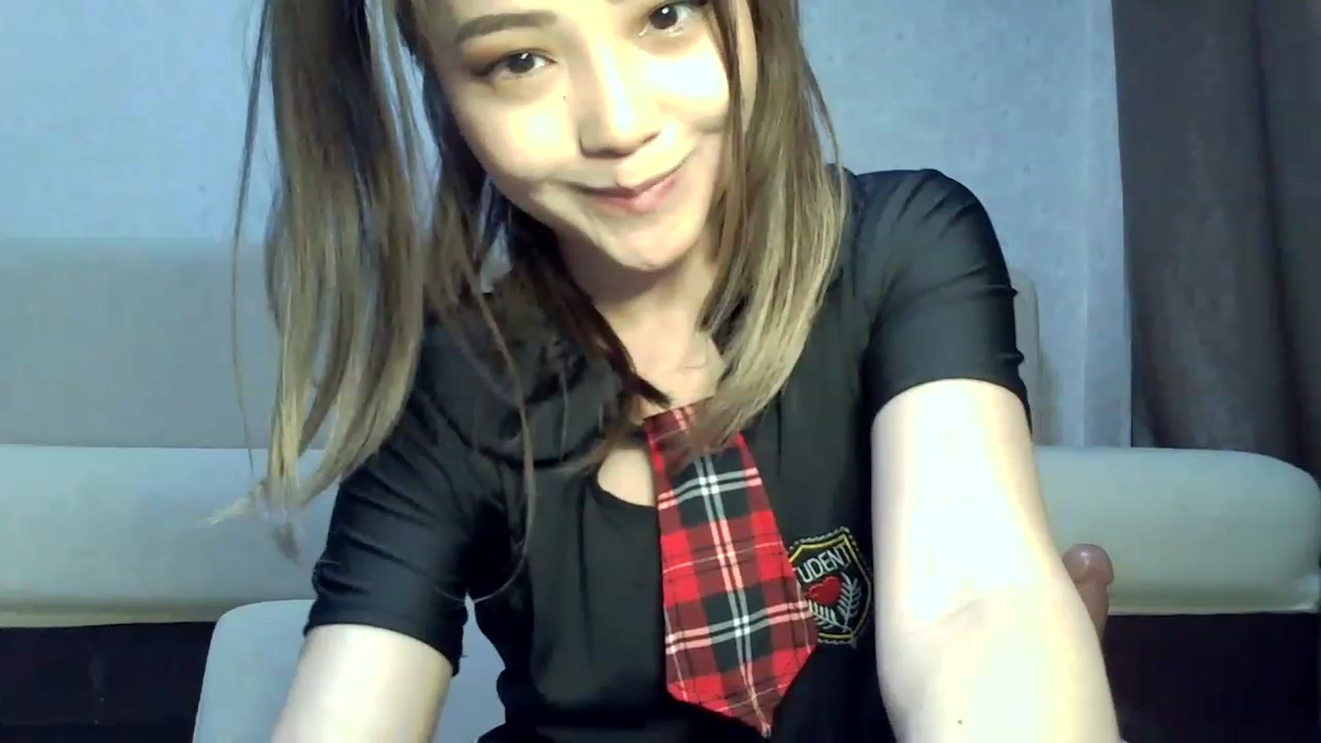 Gallery image thumbnail from Bunny_Asia's myfreecams stream on, 01/22/2023, 15:52 image 14 of 20