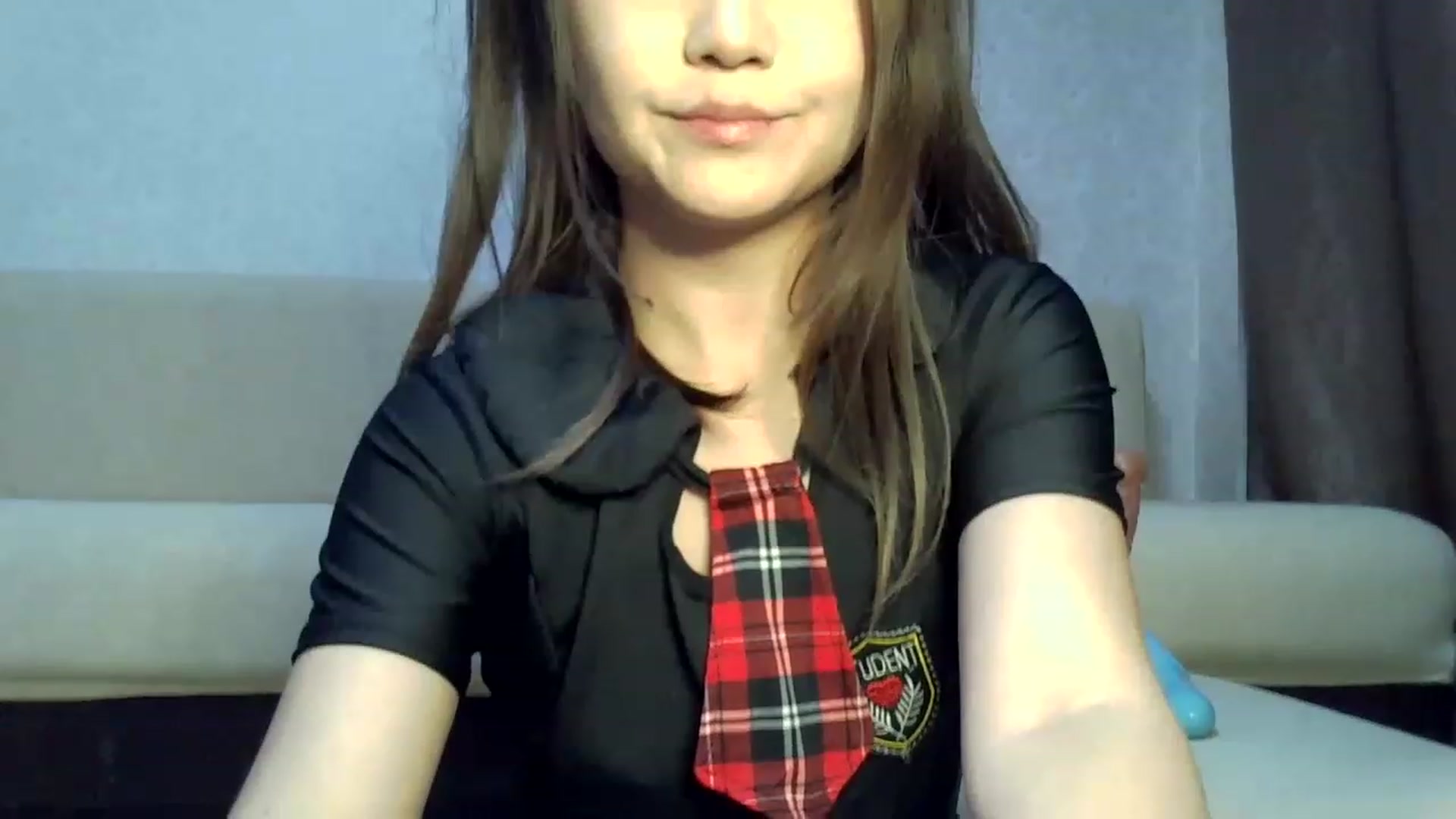 Gallery image thumbnail from Bunny_Asia's myfreecams stream on, 01/22/2023, 15:52 image 16 of 20