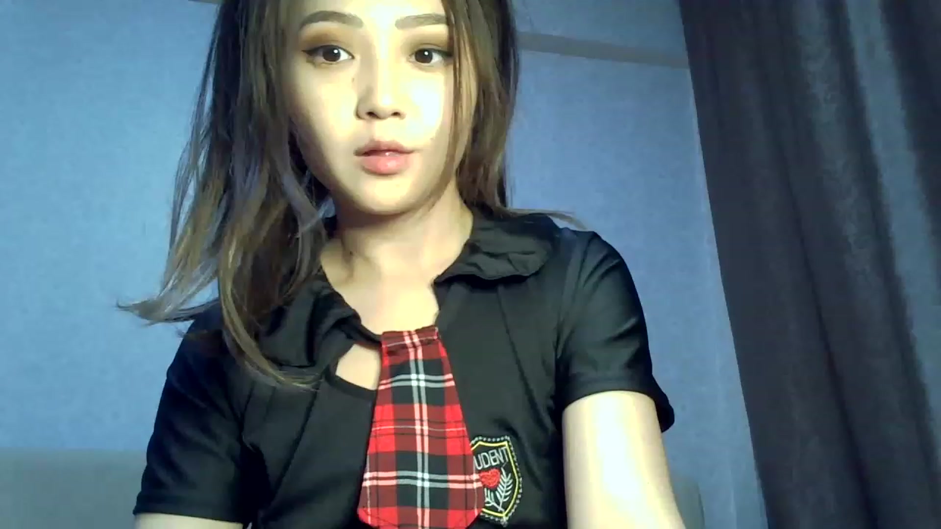 Gallery image thumbnail from Bunny_Asia's myfreecams stream on, 01/22/2023, 18:22 image 6 of 20