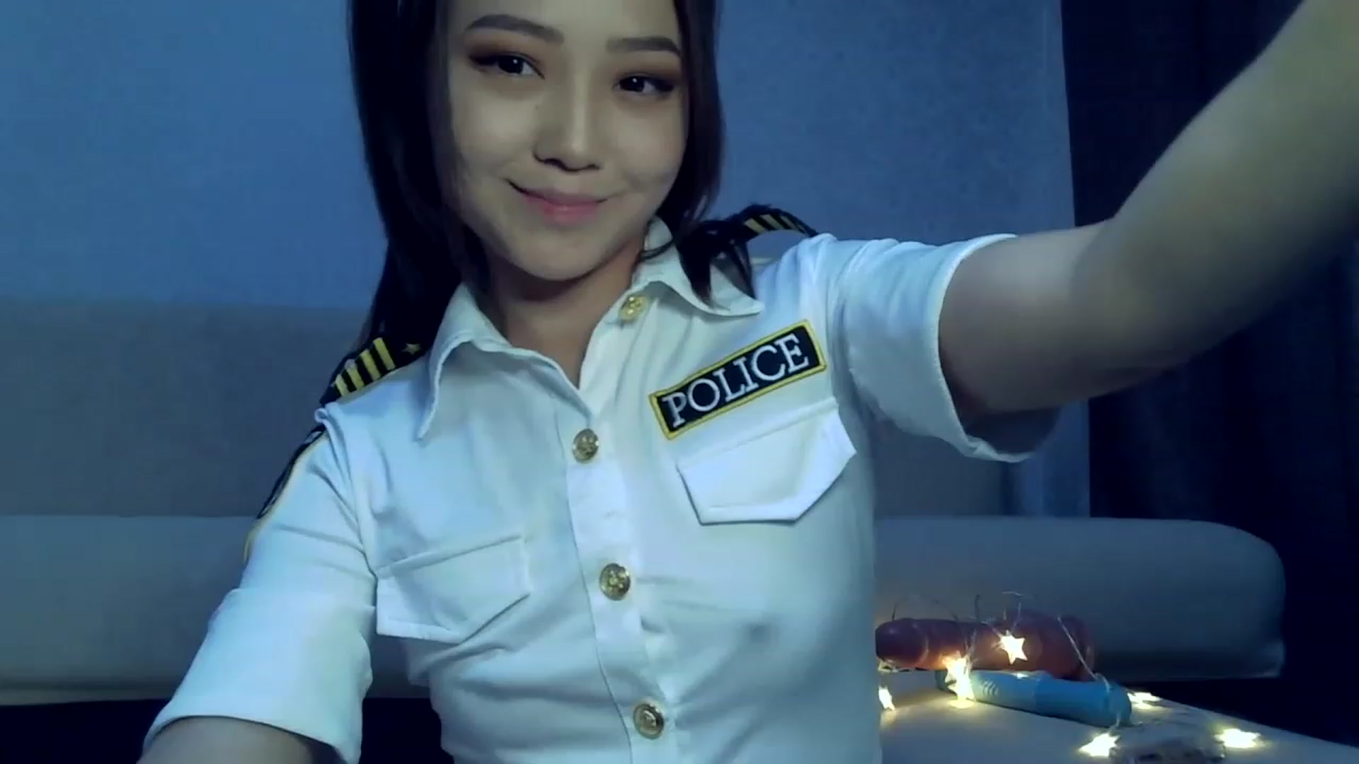 Gallery image thumbnail from Bunny_Asia's myfreecams stream on, 01/22/2023, 18:22 image 1 of 20