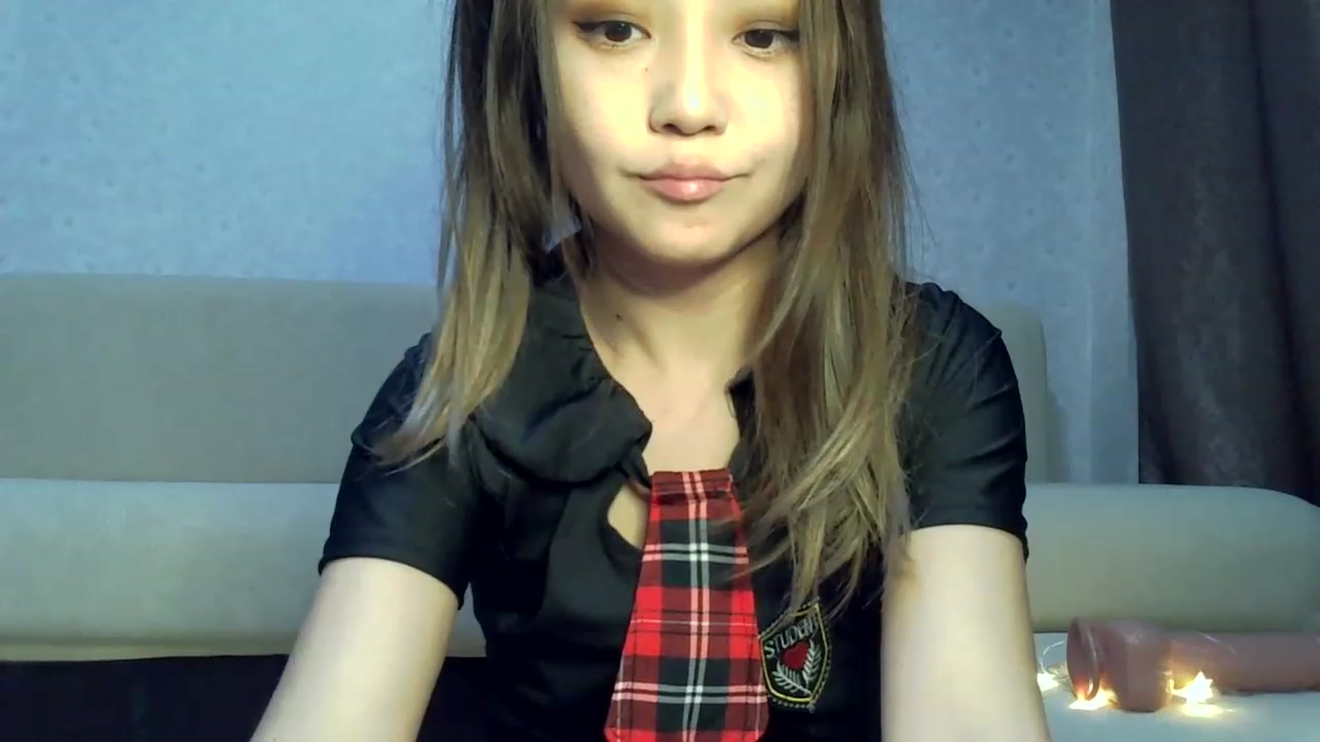Gallery image thumbnail from Bunny_Asia's myfreecams stream on, 01/22/2023, 18:22 image 14 of 20