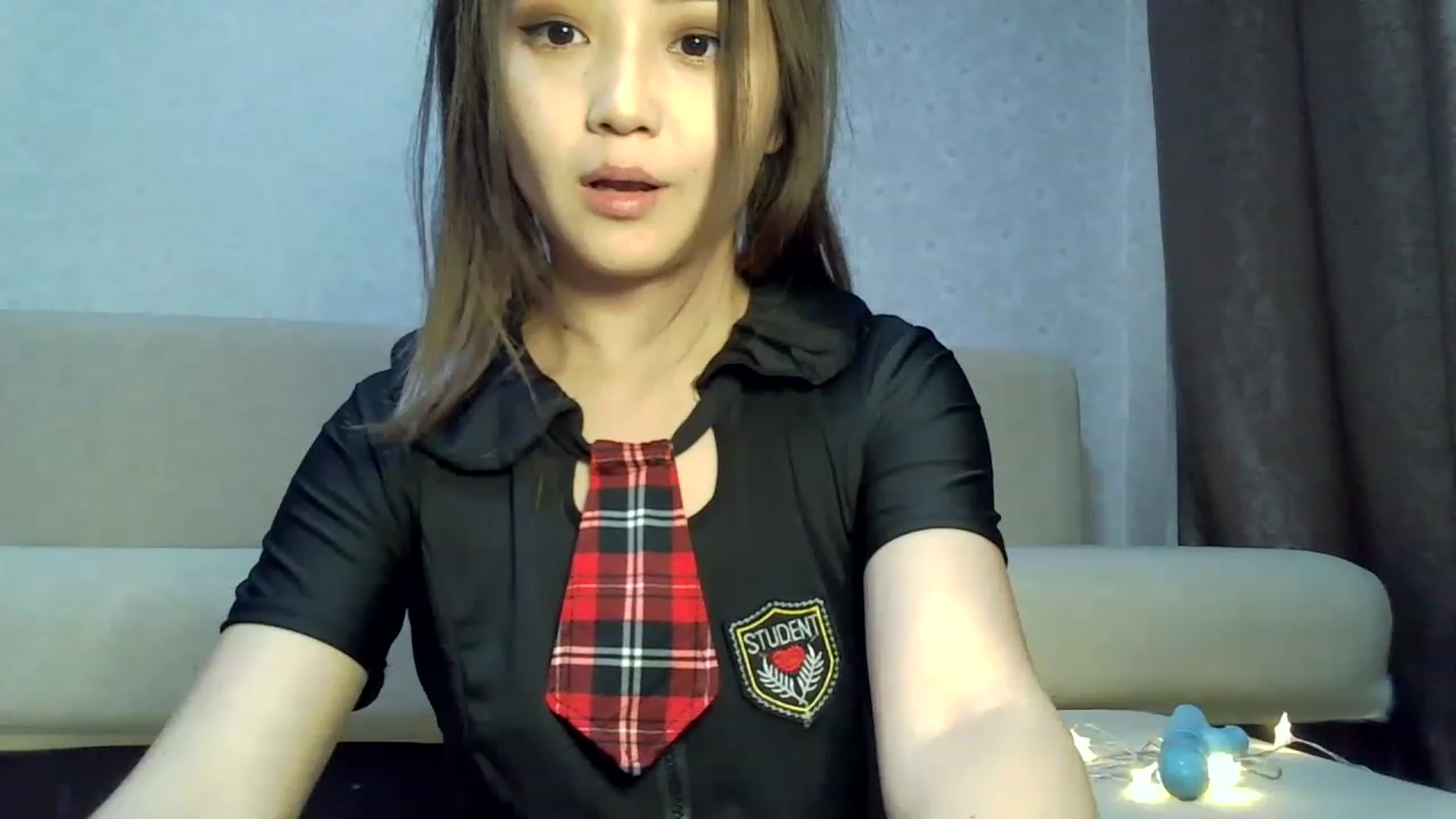 Gallery image thumbnail from Bunny_Asia's myfreecams stream on, 01/22/2023, 18:22 image 9 of 20