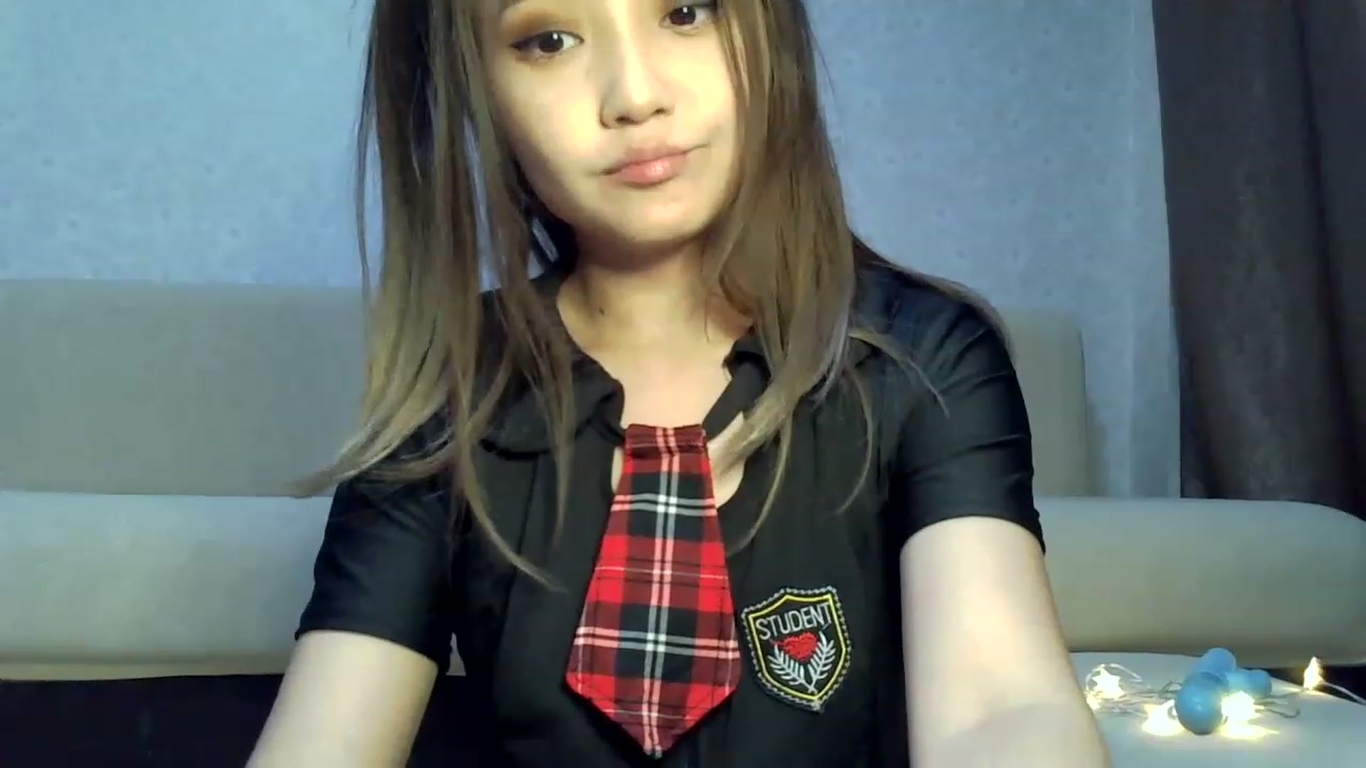 Gallery image thumbnail from Bunny_Asia's myfreecams stream on, 01/22/2023, 18:22 image 12 of 20
