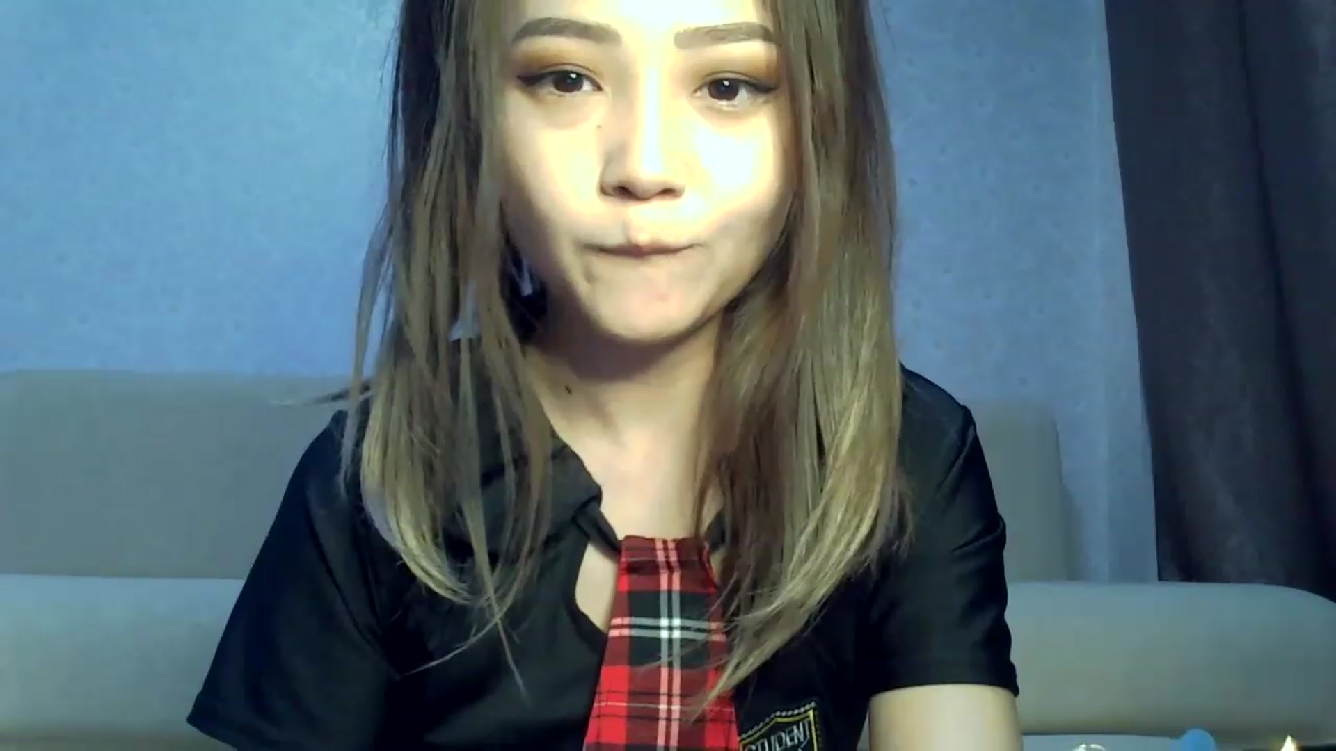 Gallery image thumbnail from Bunny_Asia's myfreecams stream on, 01/22/2023, 18:22 image 10 of 20