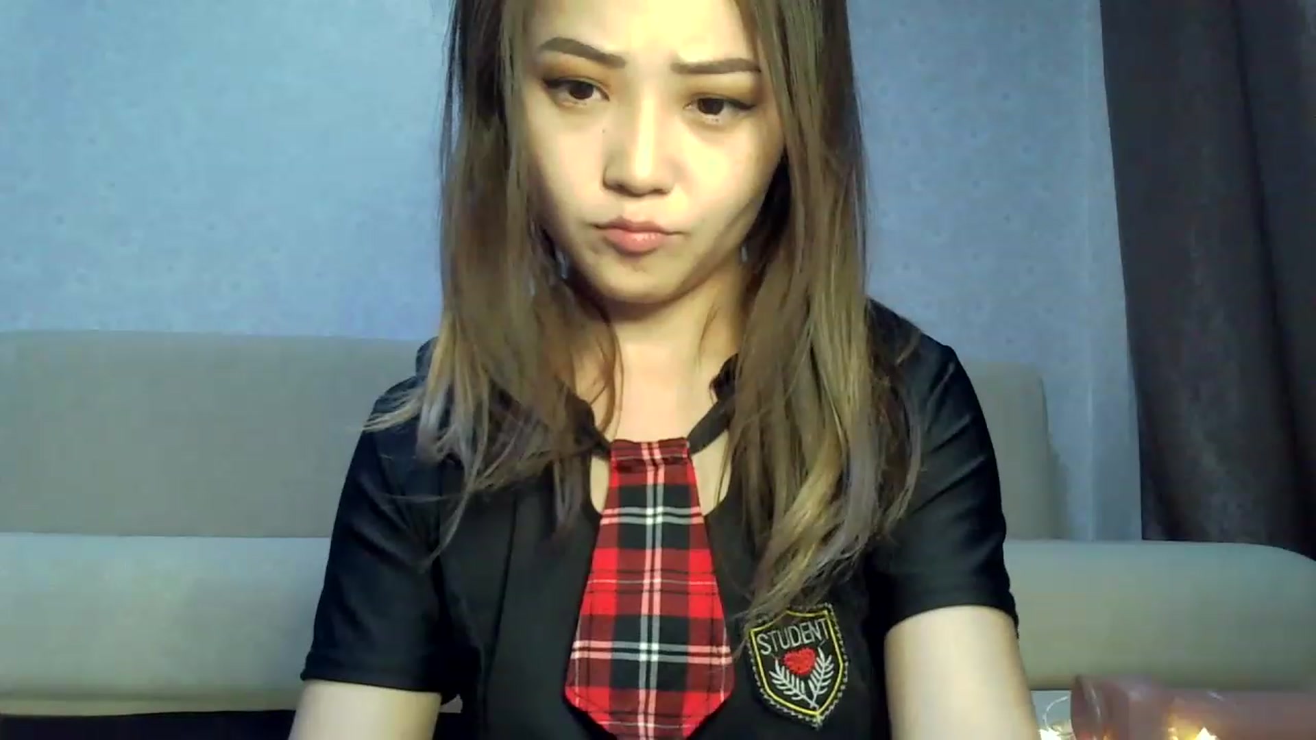 Gallery image thumbnail from Bunny_Asia's myfreecams stream on, 01/22/2023, 18:22 image 13 of 20