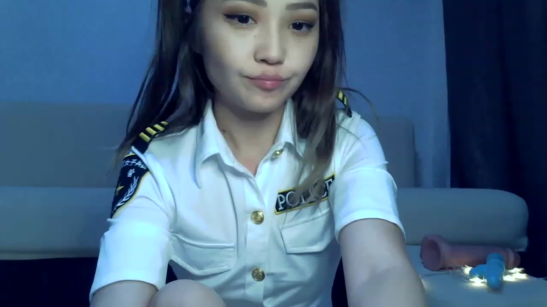 Gallery image thumbnail from Bunny_Asia's myfreecams stream on, 01/22/2023, 20:00 image 11 of 20