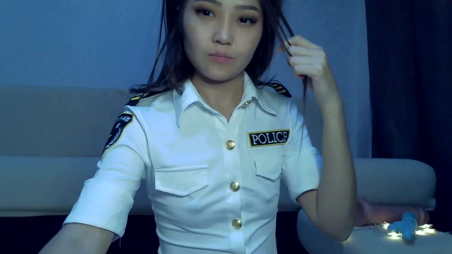 Gallery image thumbnail from Bunny_Asia's myfreecams stream on, 01/22/2023, 20:00 image 6 of 20
