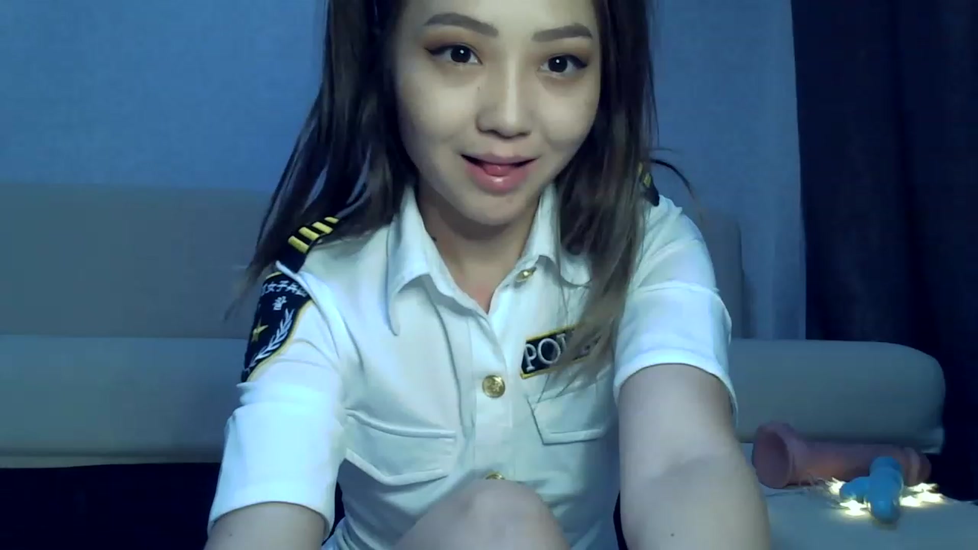 Gallery image thumbnail from Bunny_Asia's myfreecams stream on, 01/22/2023, 20:00 image 12 of 20