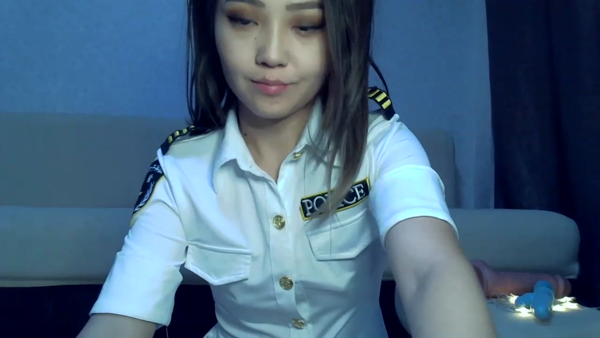 Gallery image thumbnail from Bunny_Asia's myfreecams stream on, 01/22/2023, 20:00 image 8 of 20