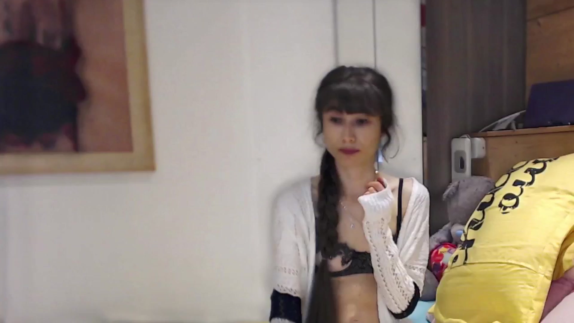Gallery image thumbnail from Bunny_Bunn's myfreecams stream on, 05/26/2024, 15:24 image 3 of 20